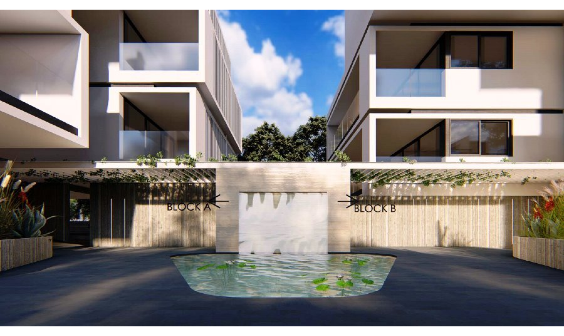 section hero slider slide background