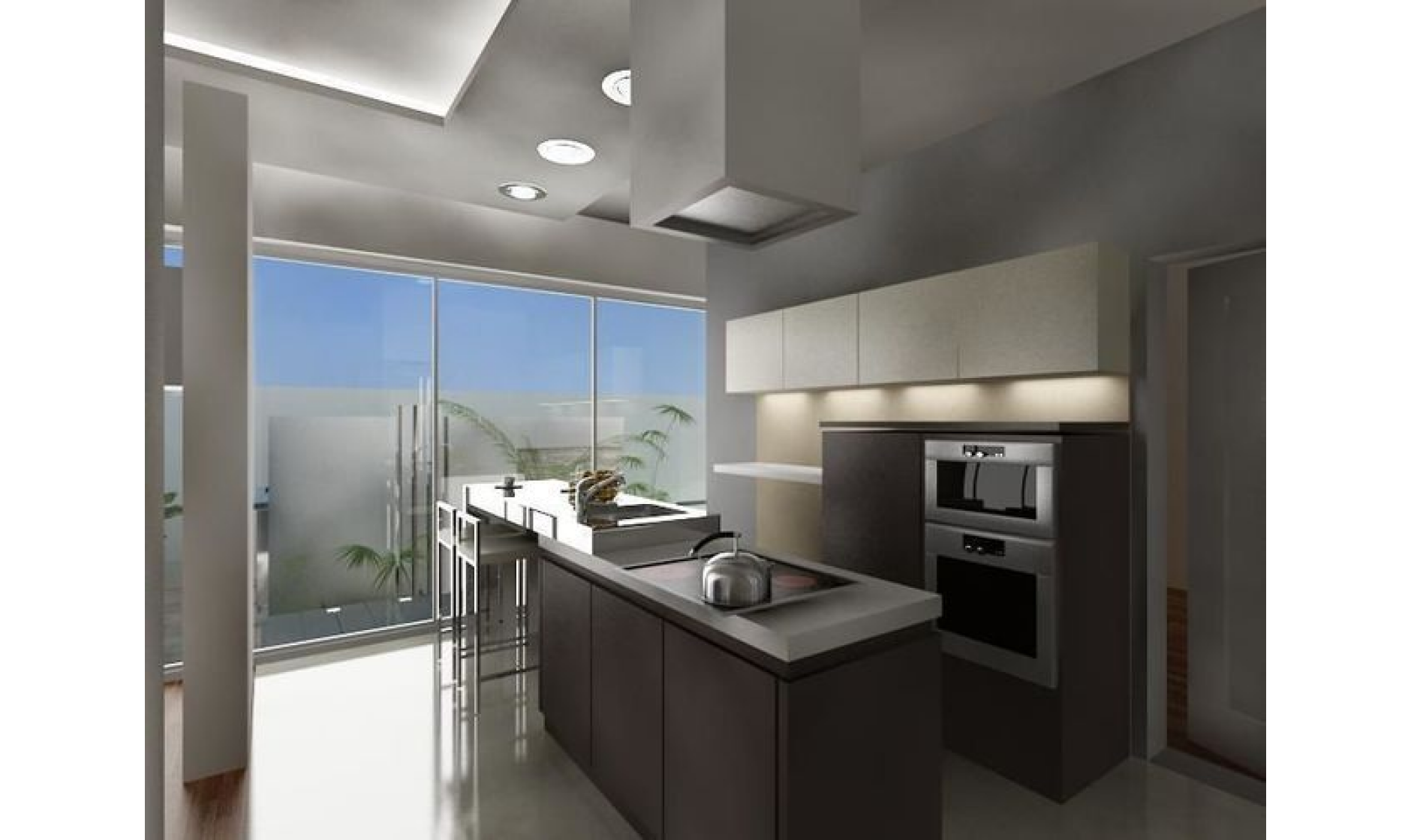 section hero slider slide background