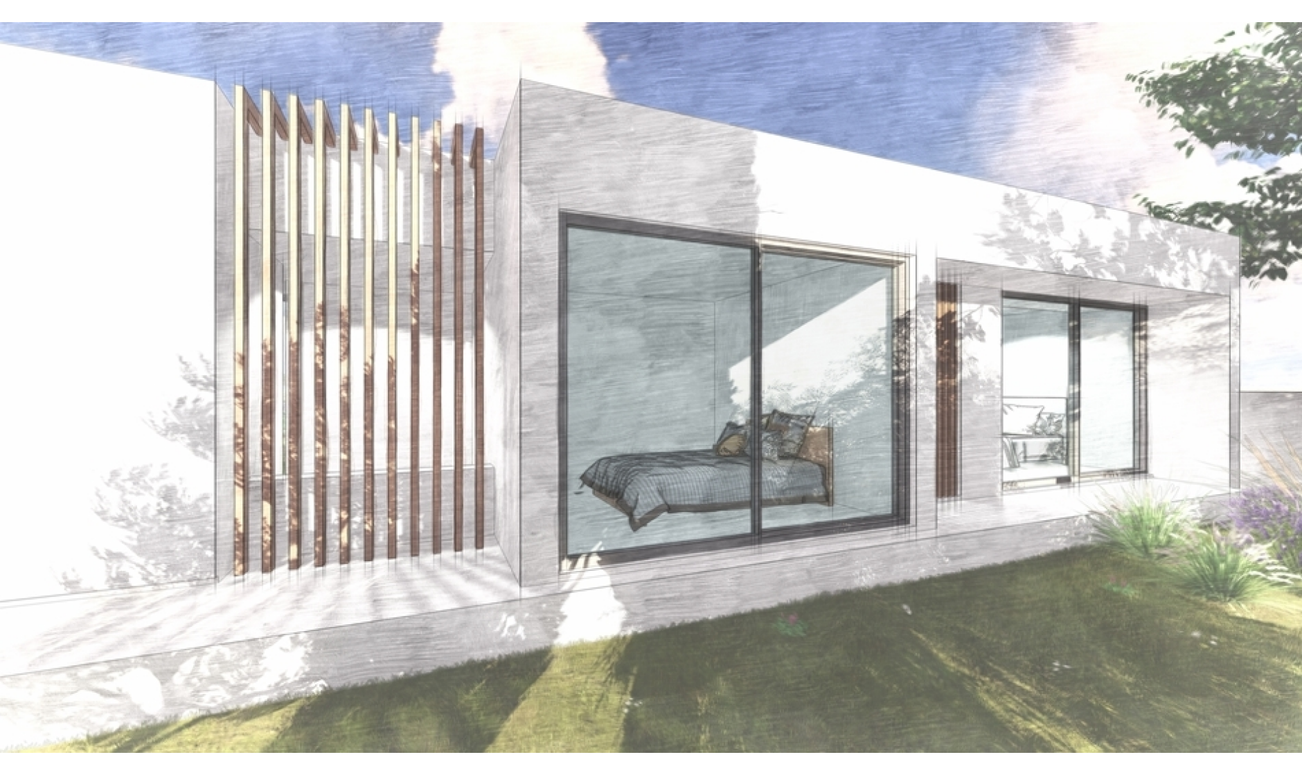 section hero slider slide background