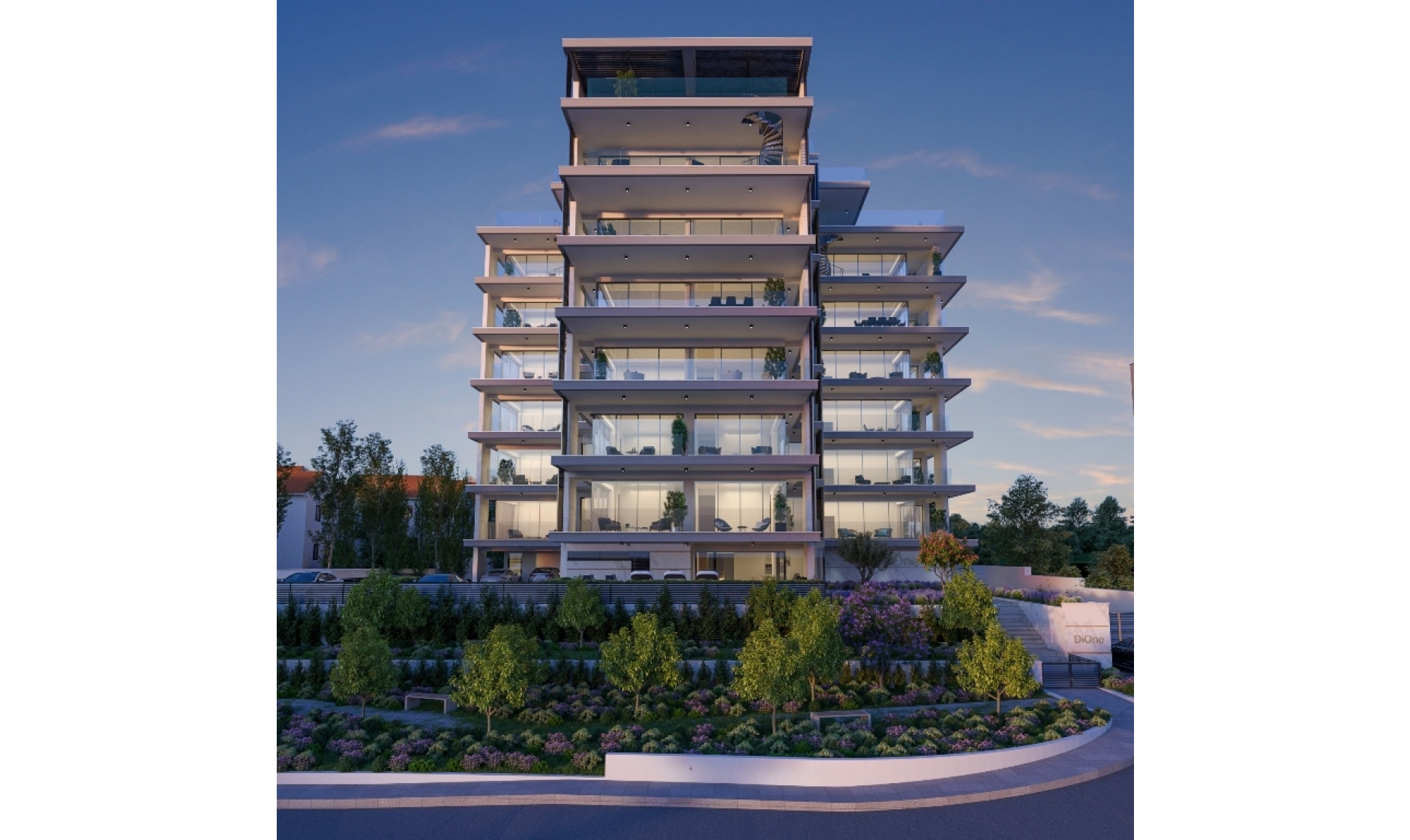 section hero slider slide background