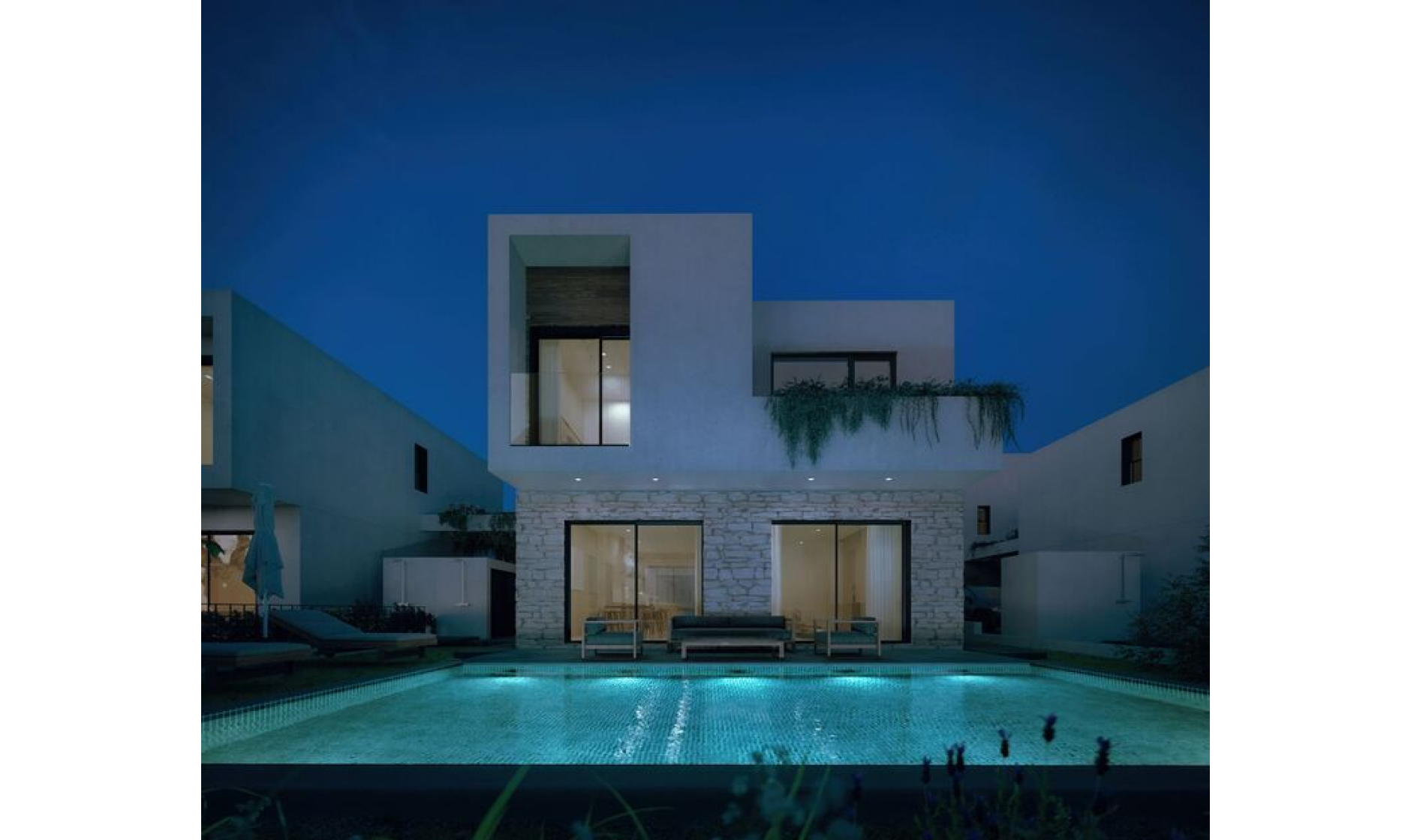 section hero slider slide background