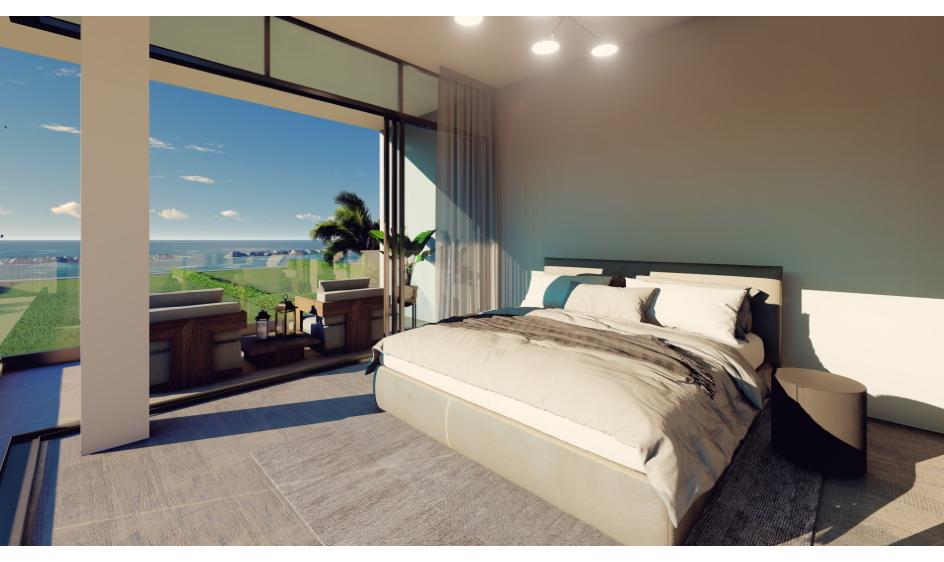 section hero slider slide background