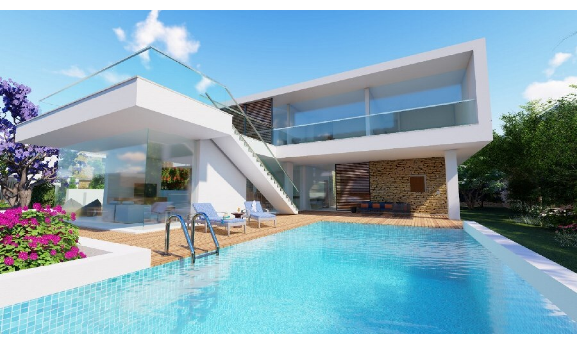 section hero slider slide background