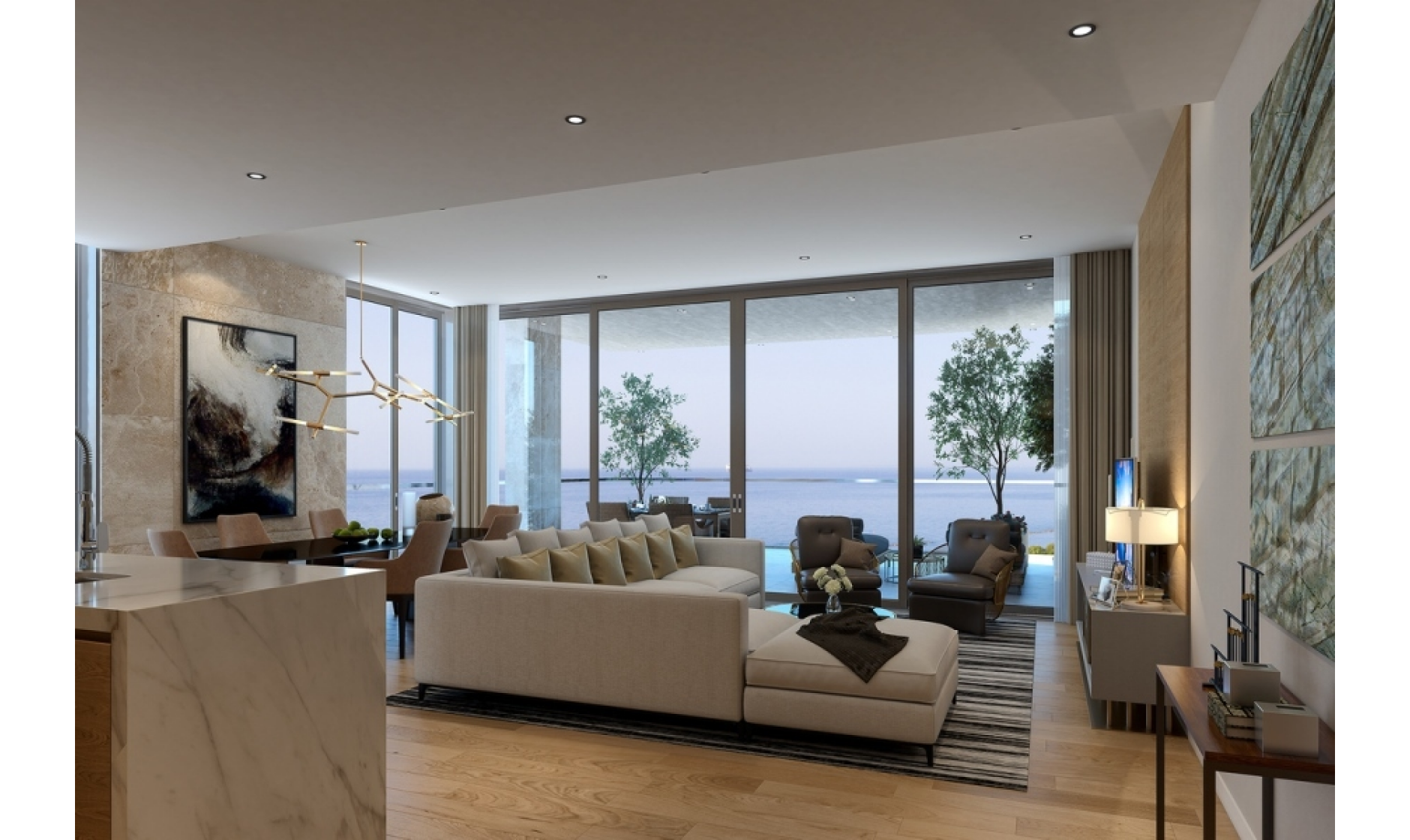 section hero slider slide background