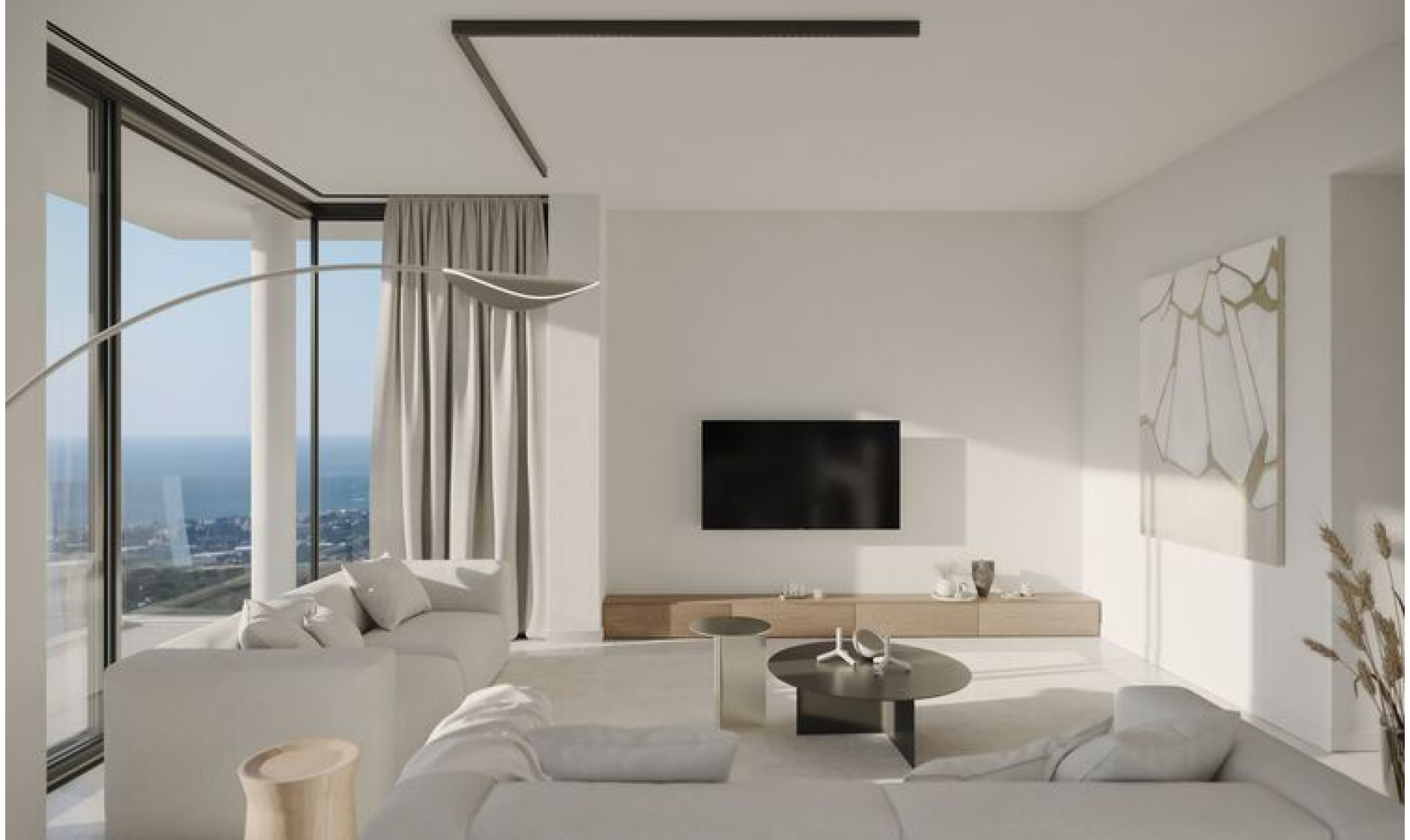 section hero slider slide background