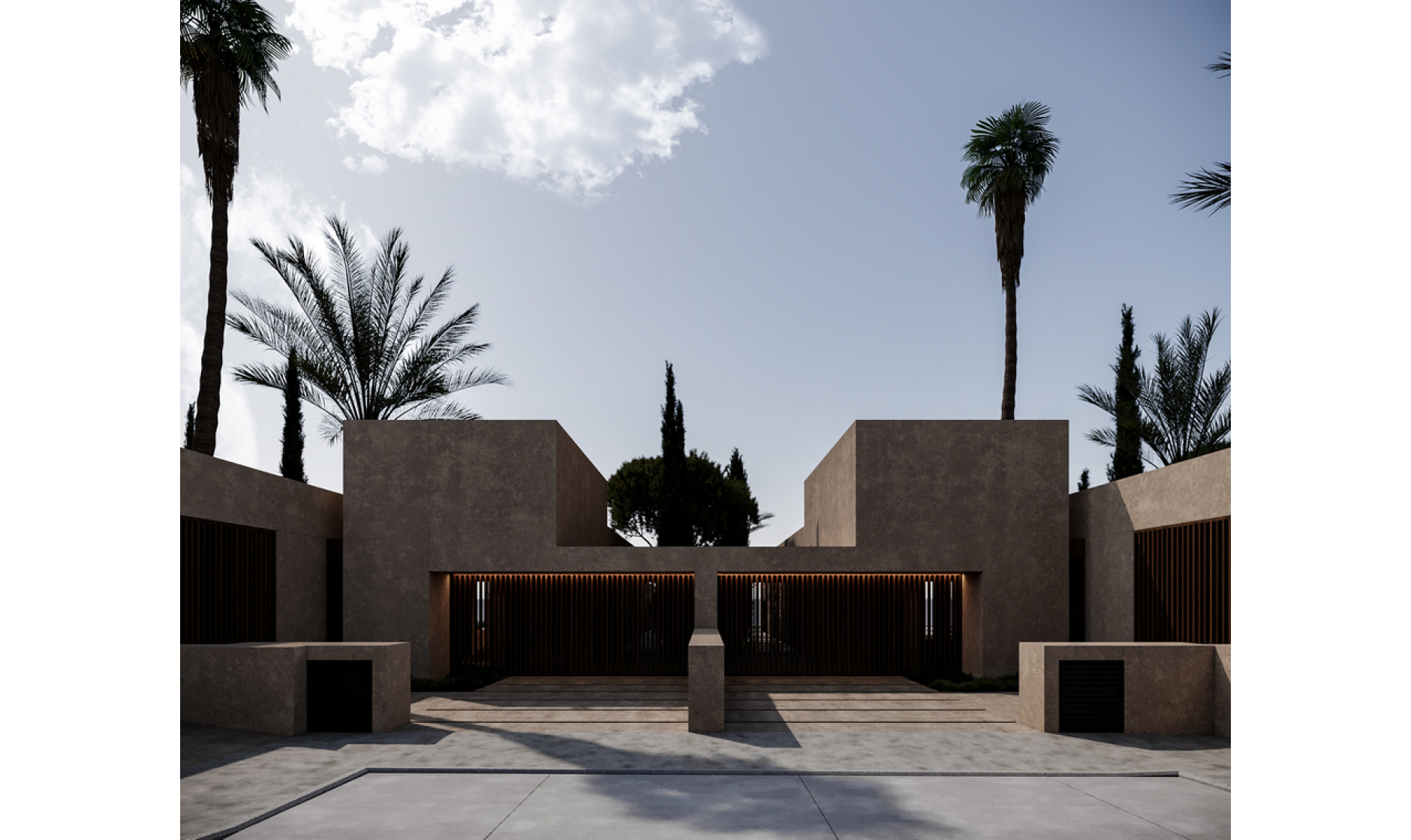 section hero slider slide background