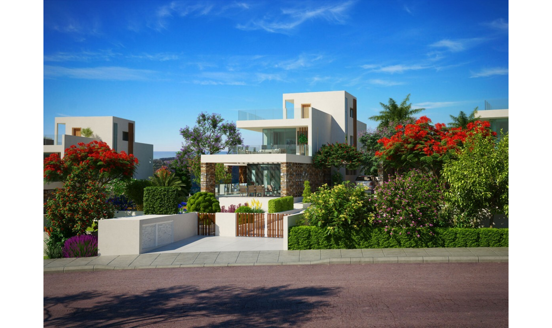 section hero slider slide background