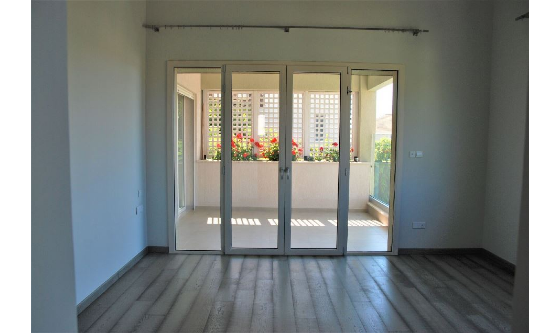 section hero slider slide background