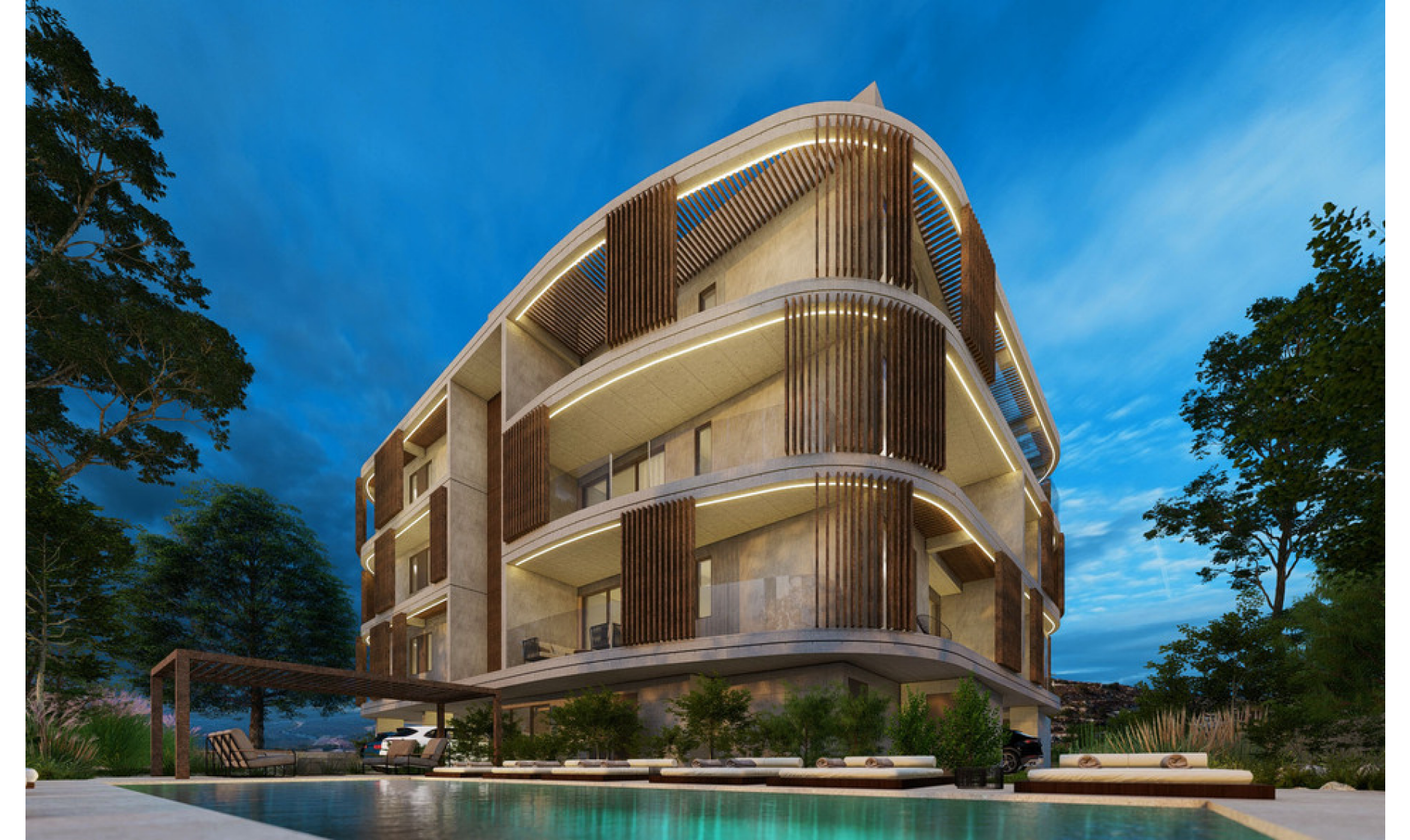 section hero slider slide background