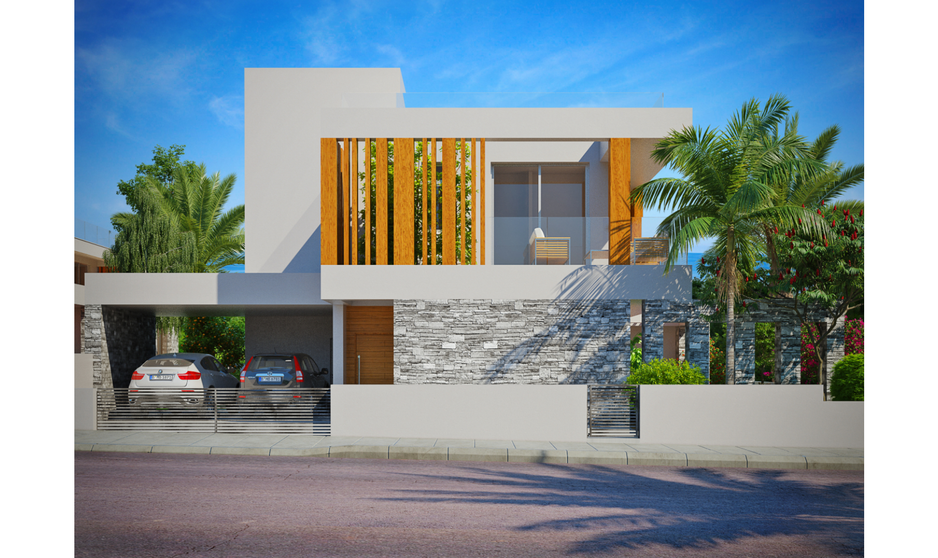 section hero slider slide background