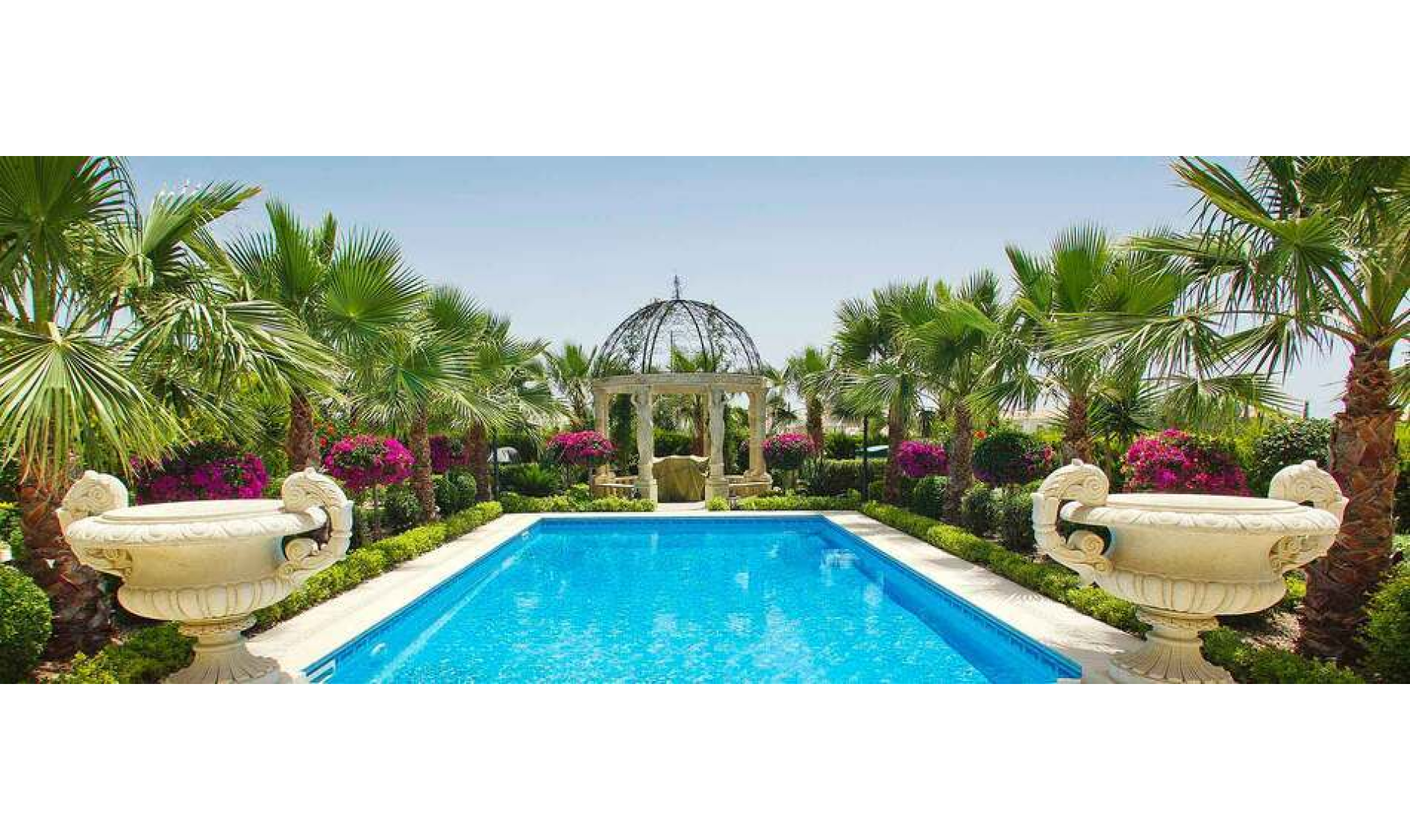 section hero slider slide background