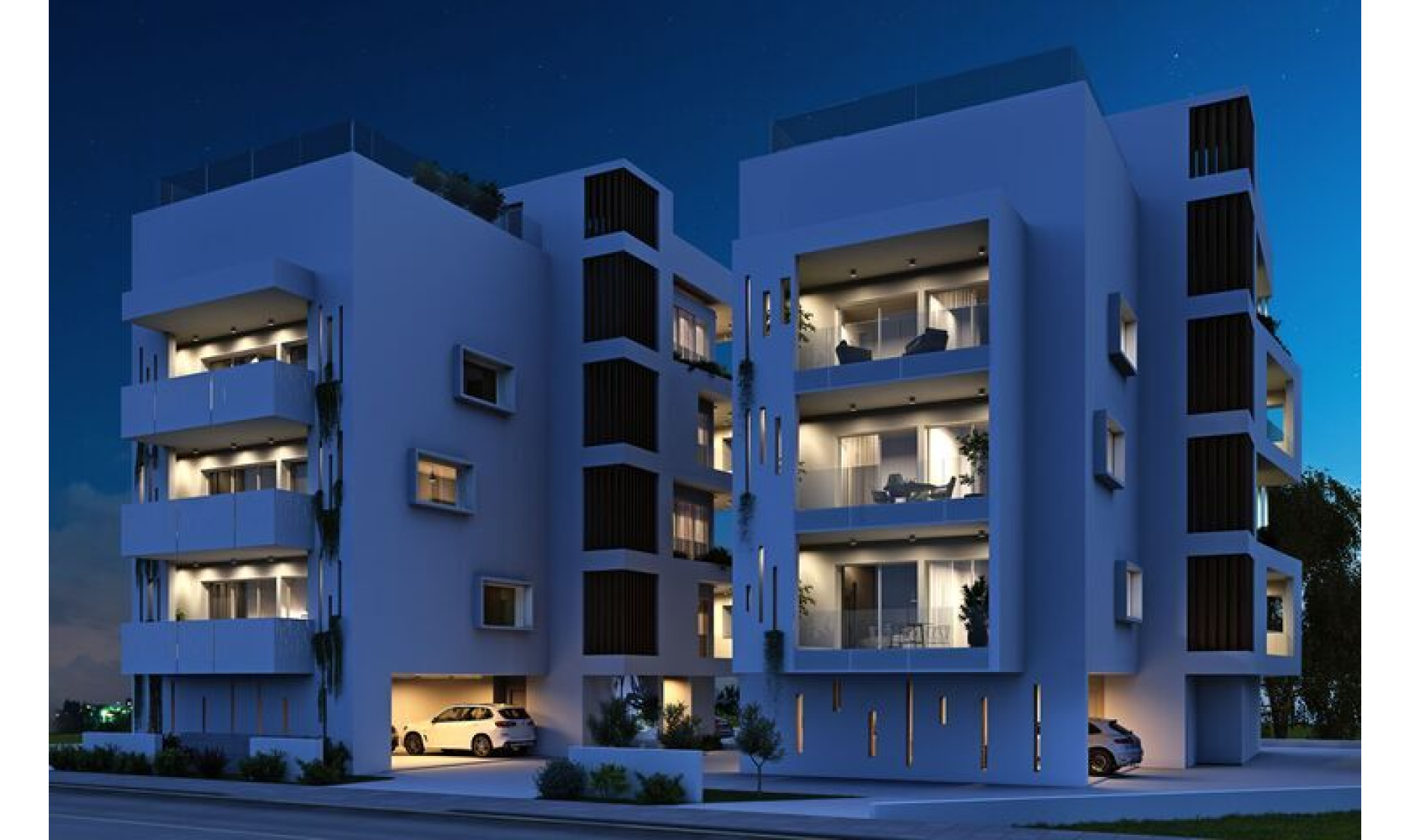 section hero slider slide background