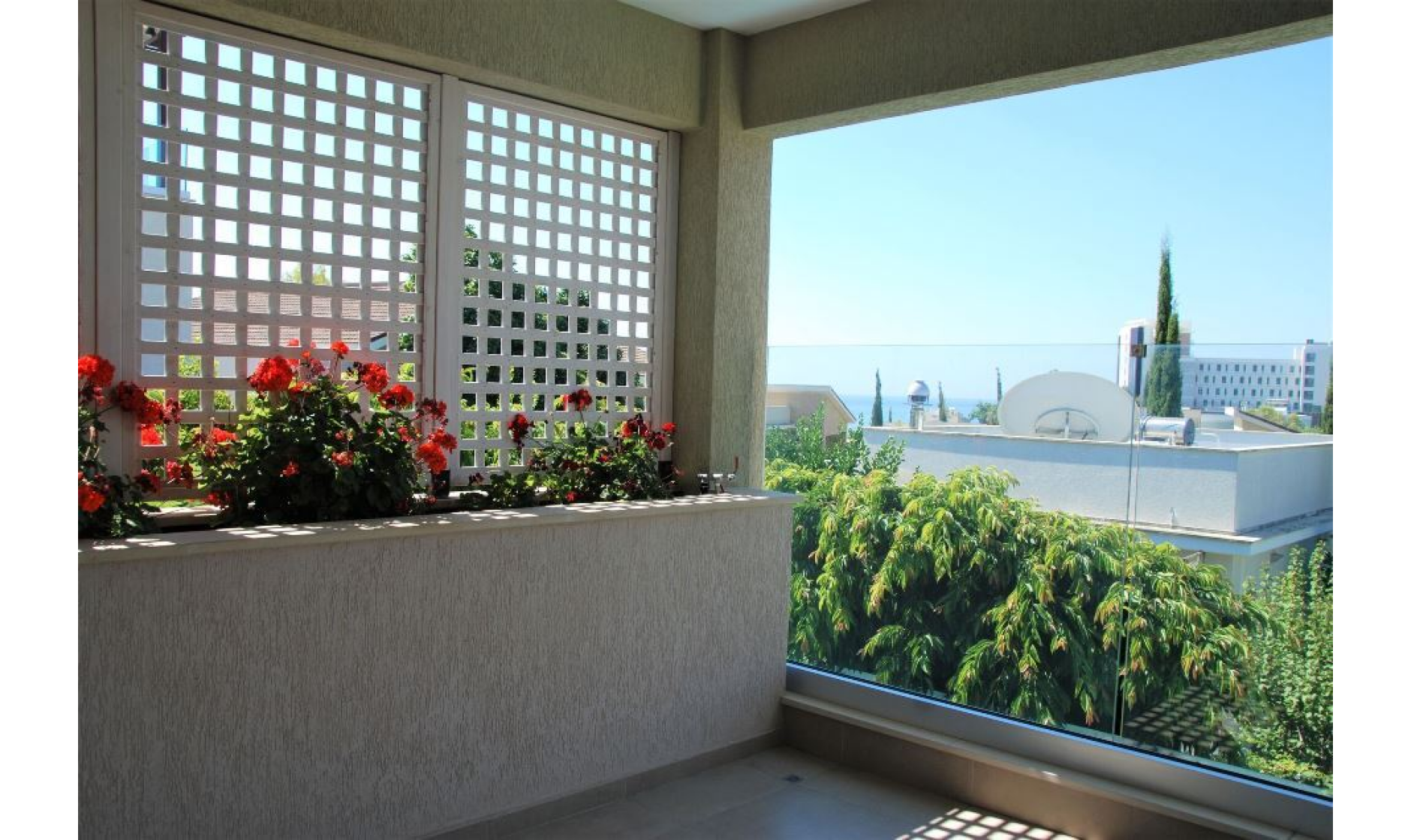 section hero slider slide background