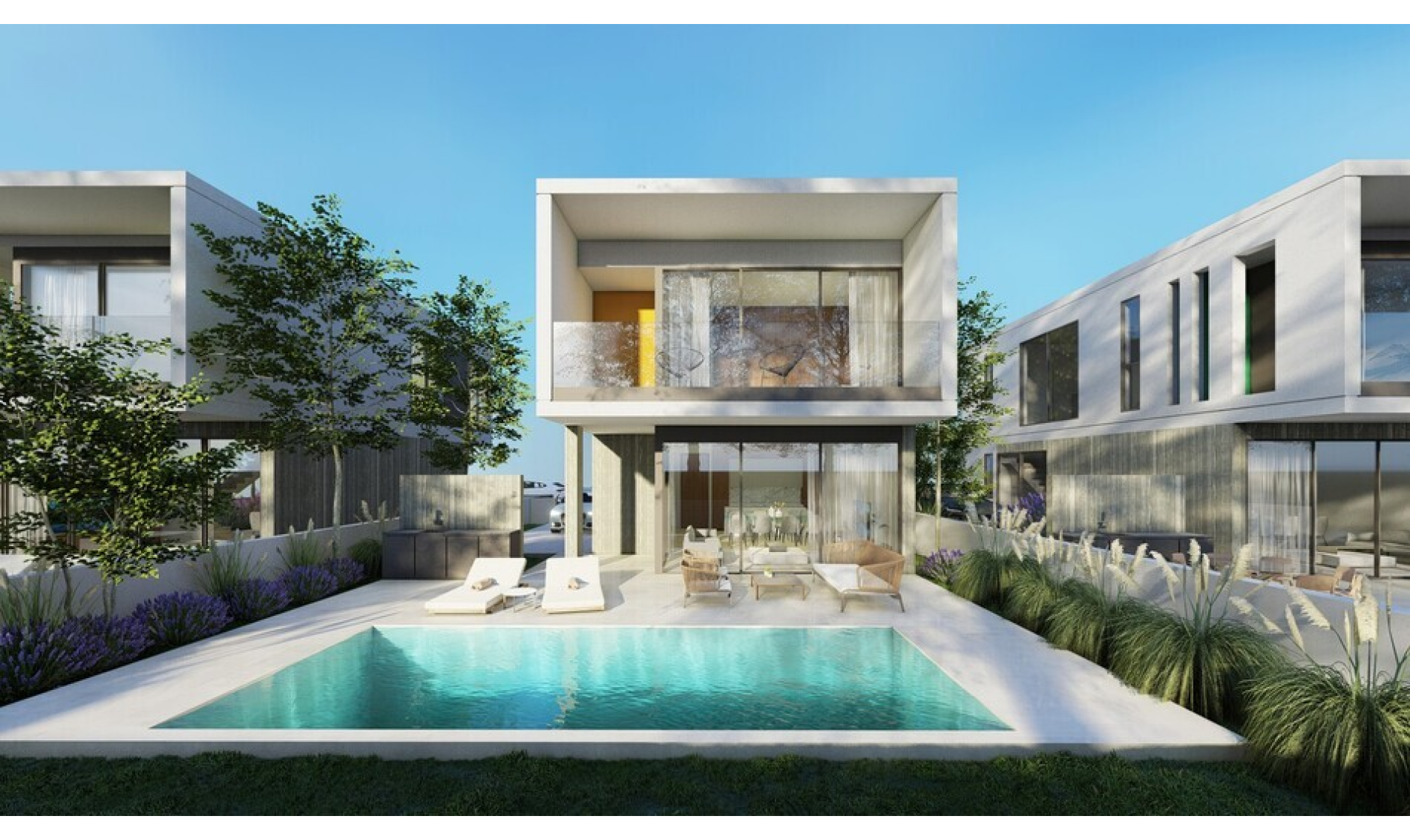 section hero slider slide background