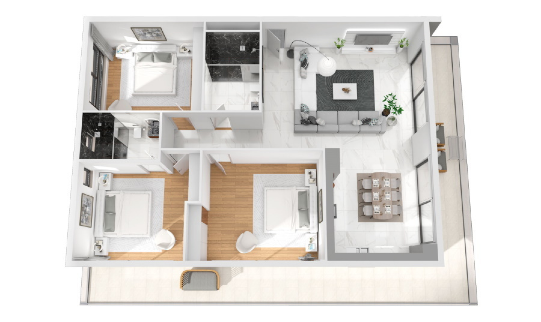 section hero slider slide background