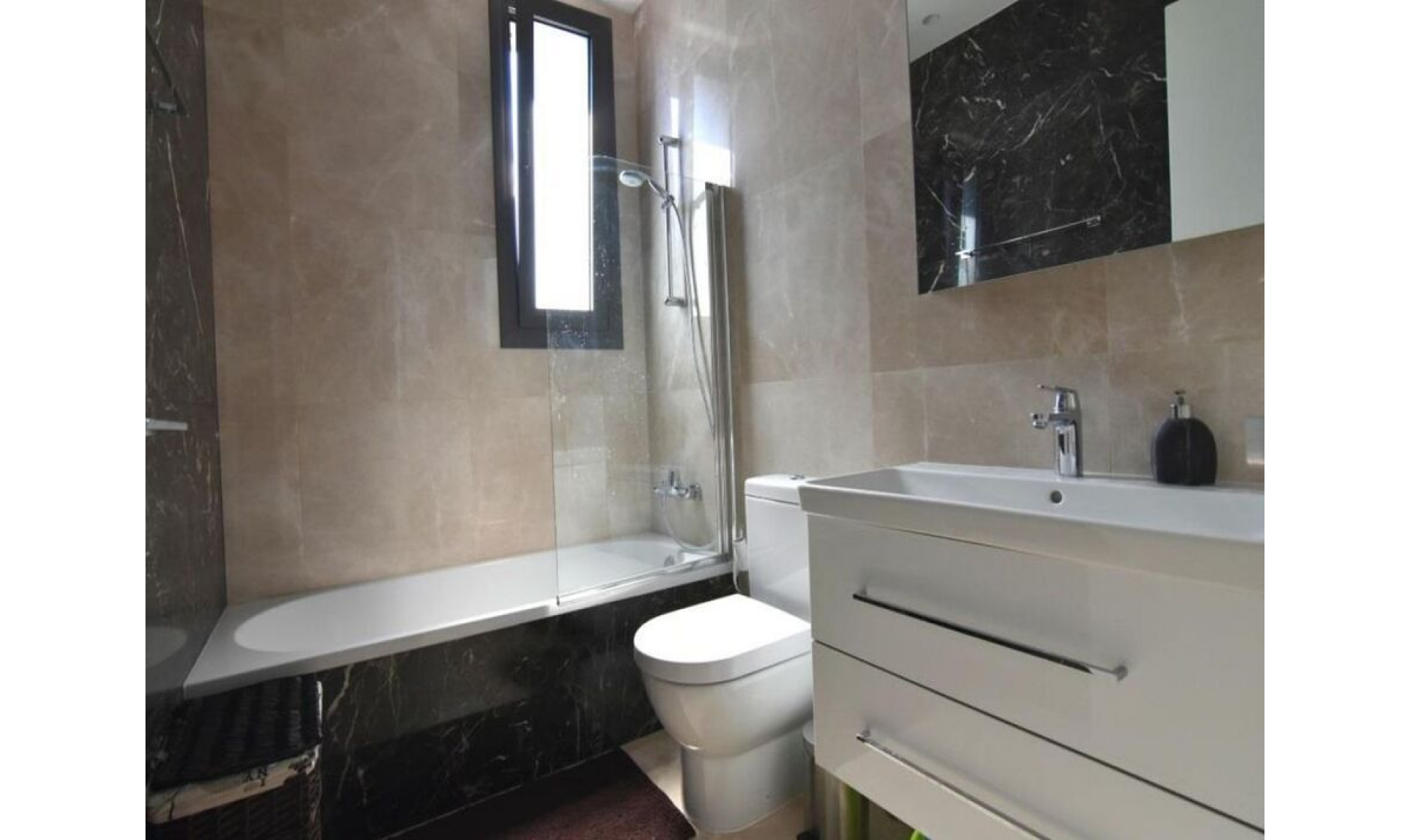 section hero slider slide background