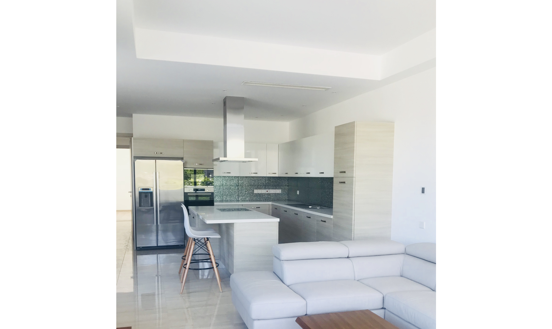 section hero slider slide background