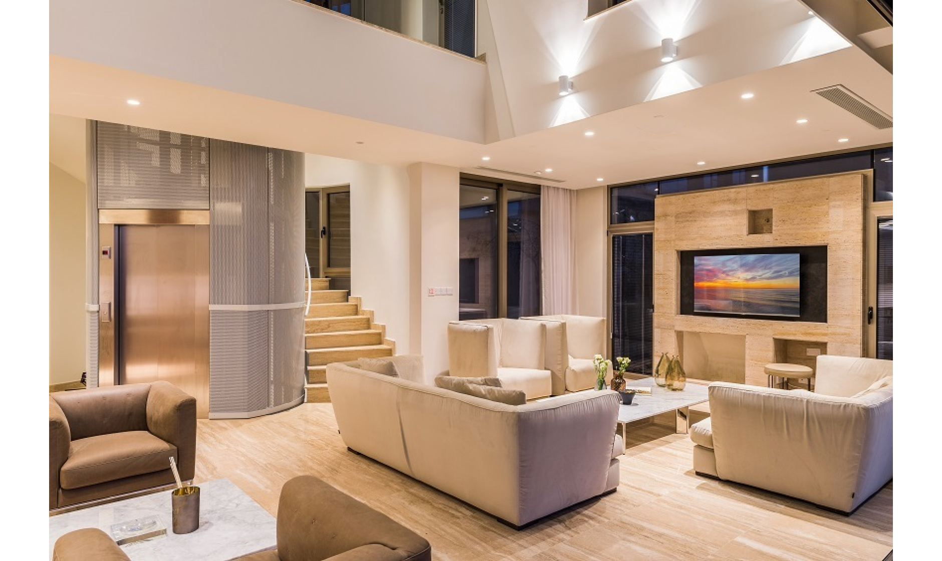 section hero slider slide background