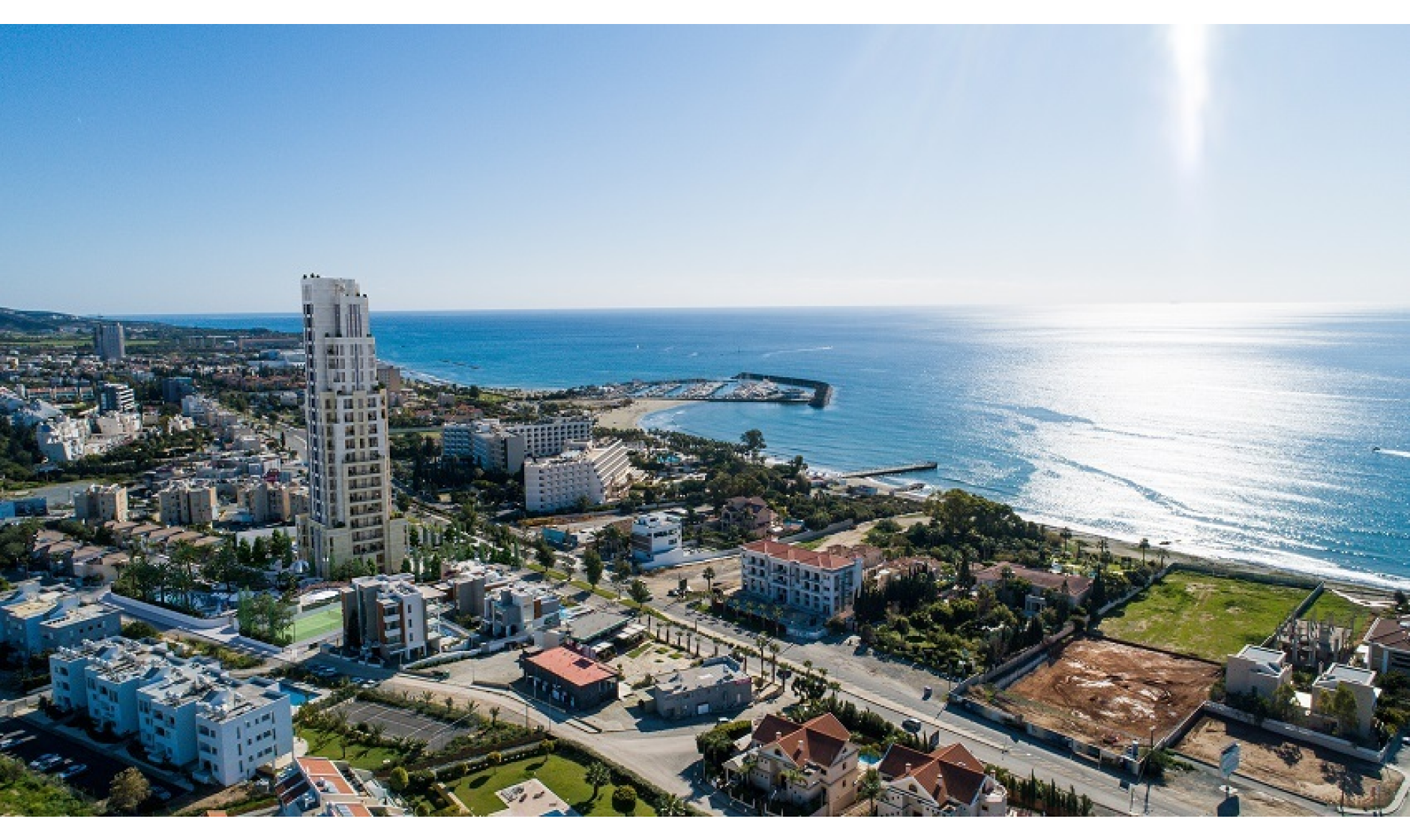 section hero slider slide background