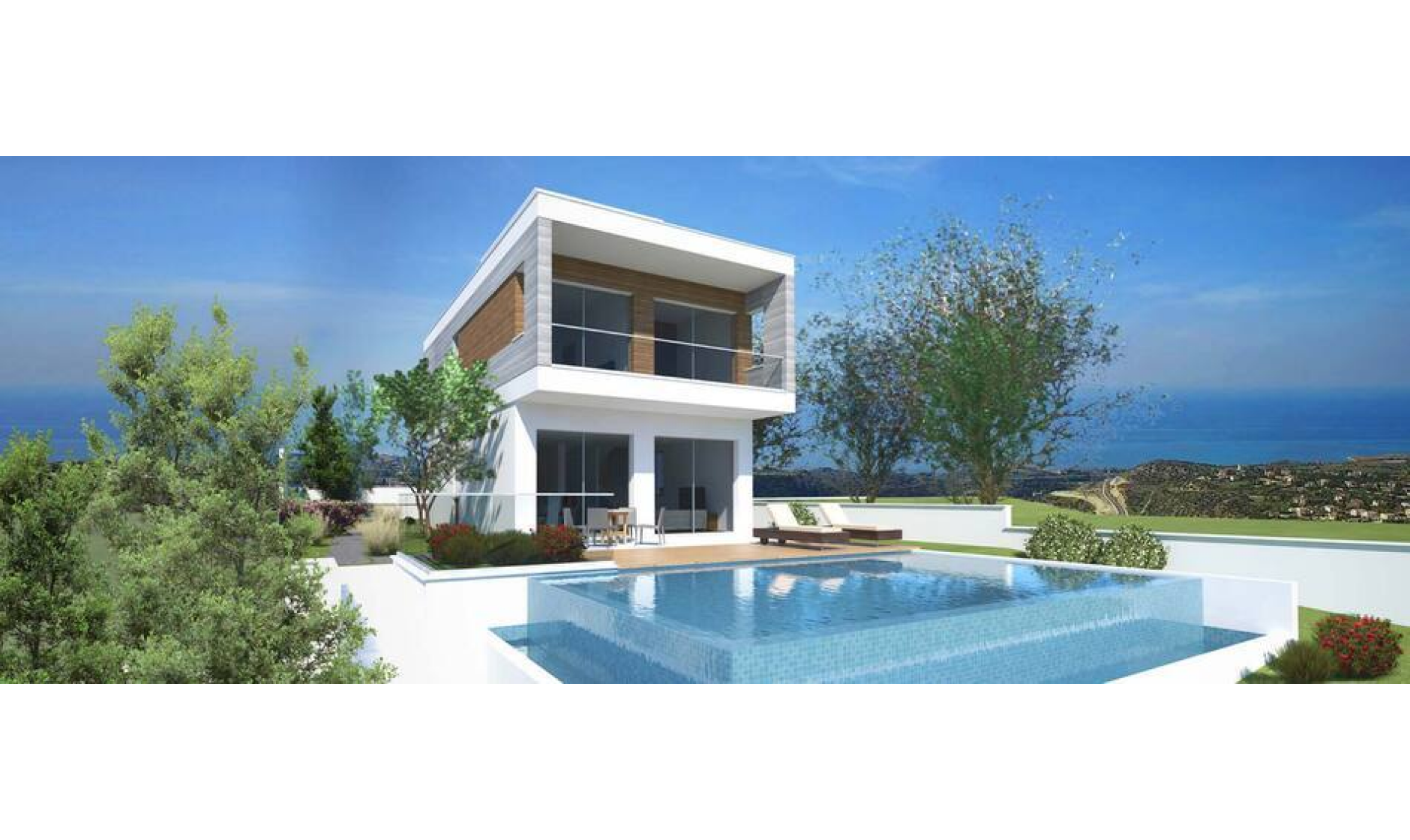 section hero slider slide background