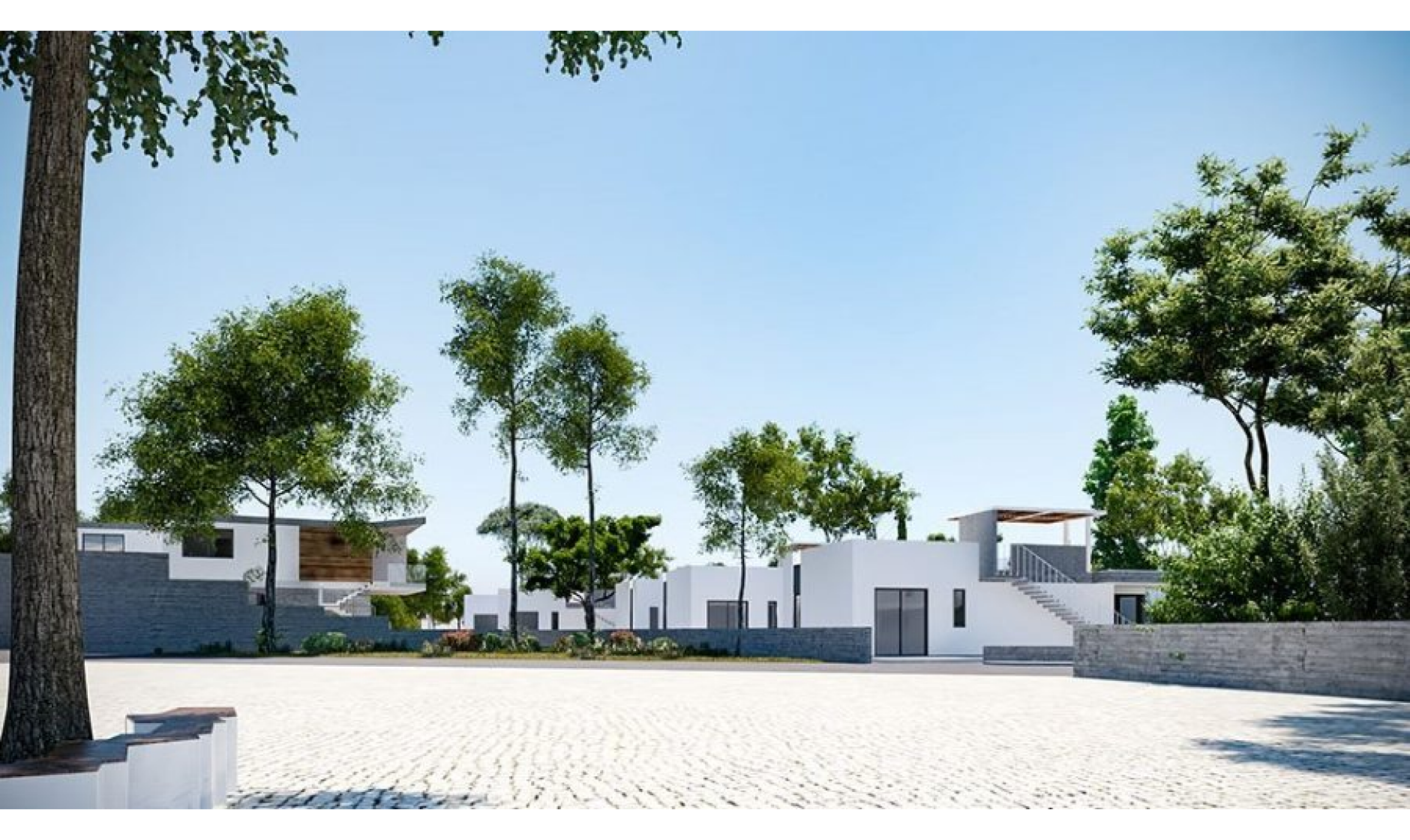 section hero slider slide background