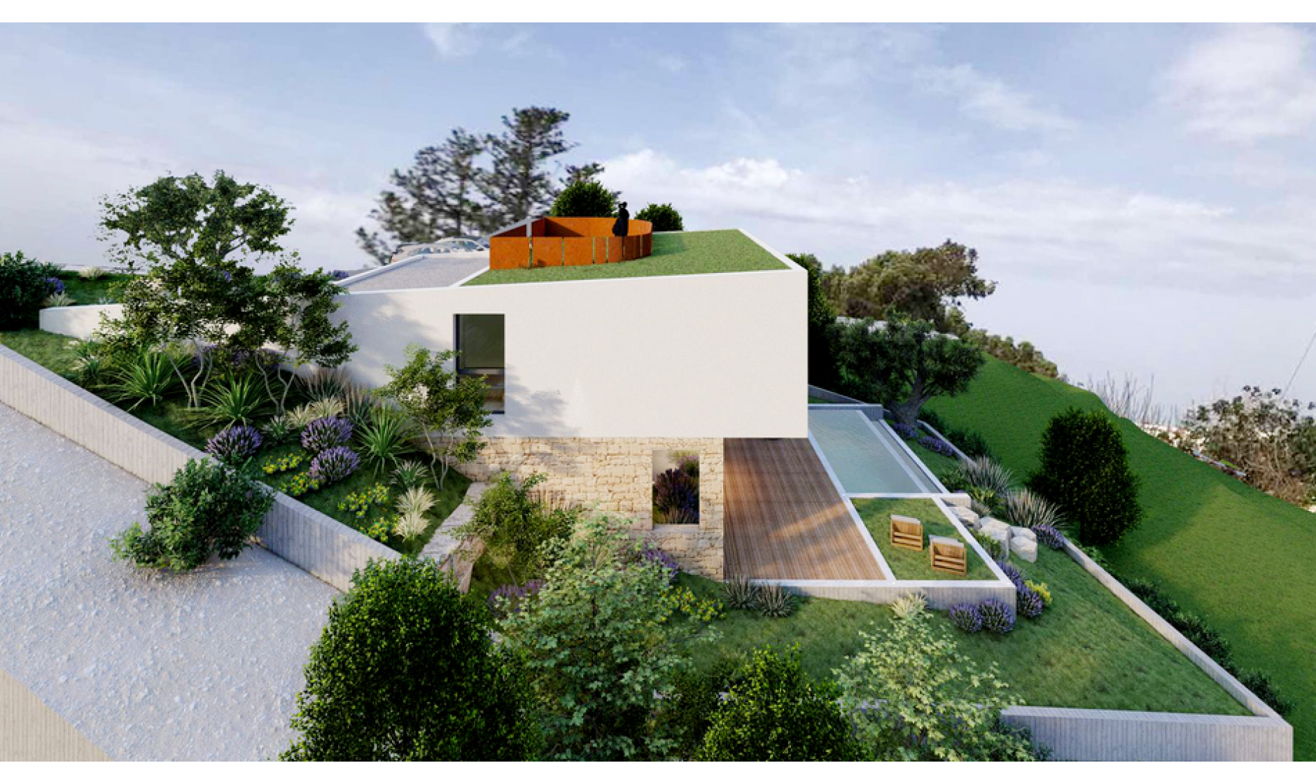 section hero slider slide background