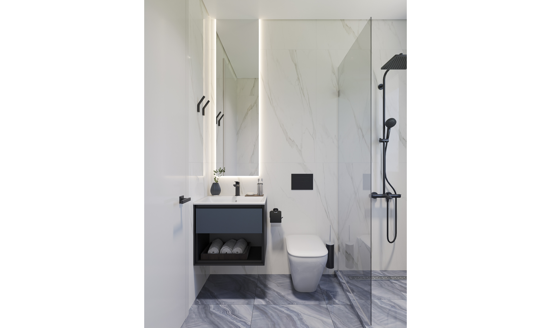 section hero slider slide background