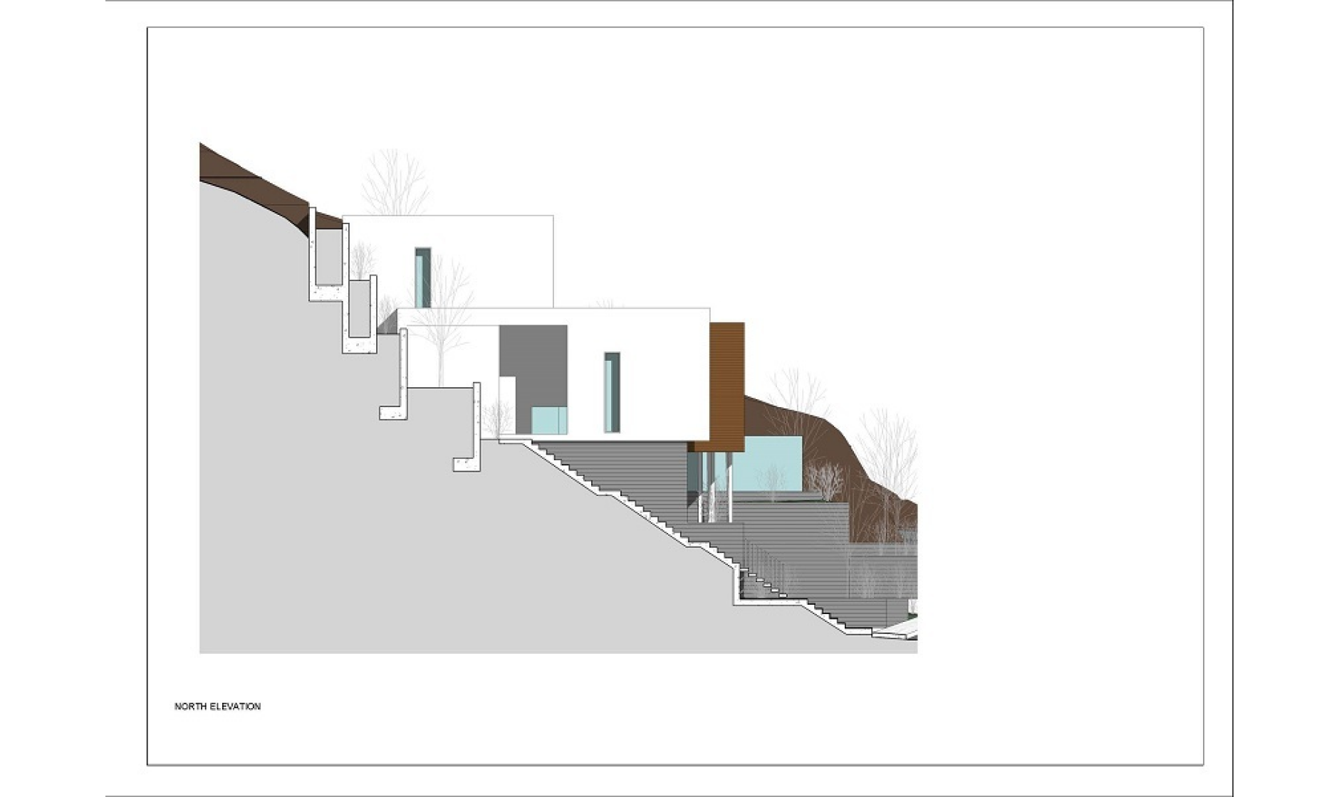 section hero slider slide background