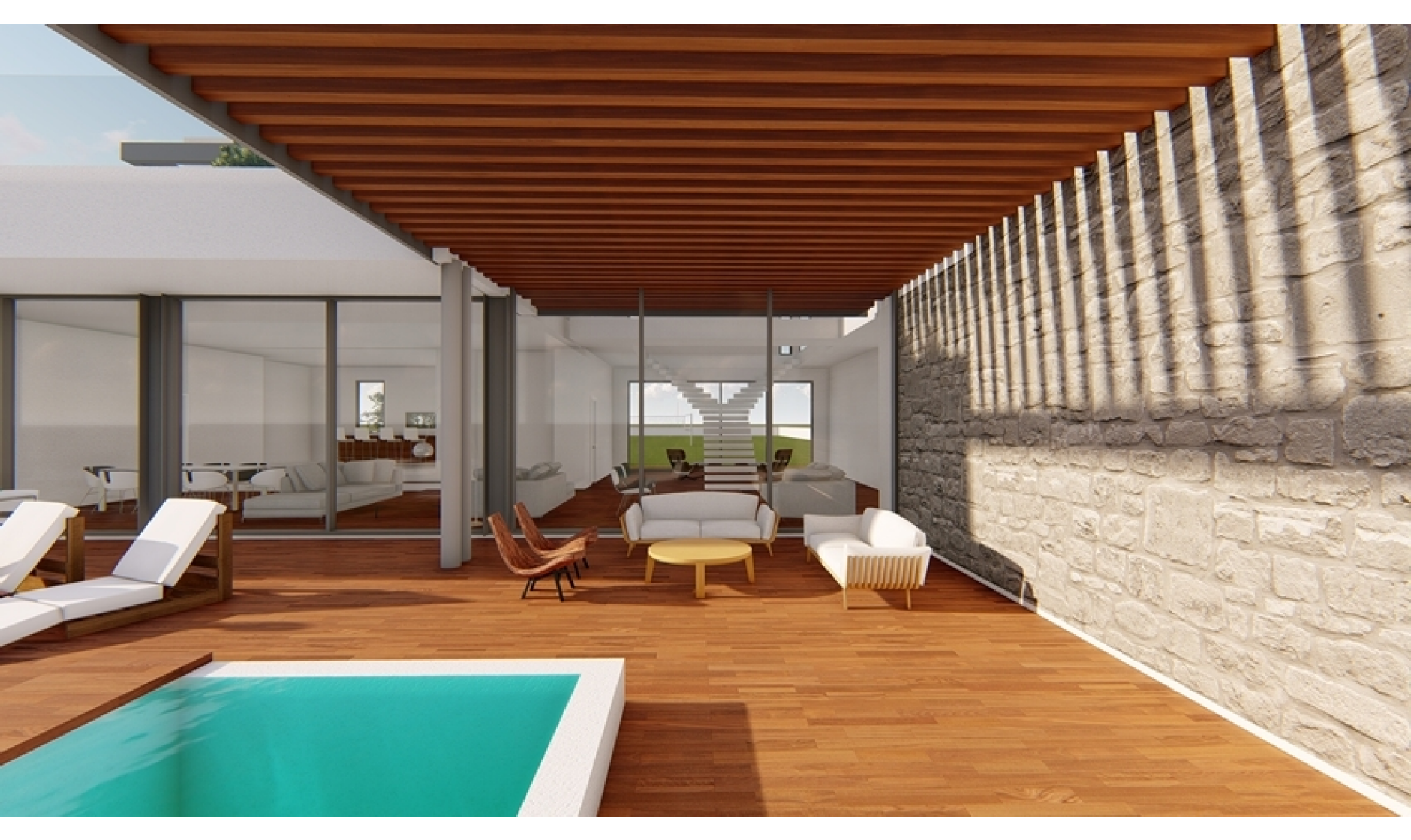 section hero slider slide background