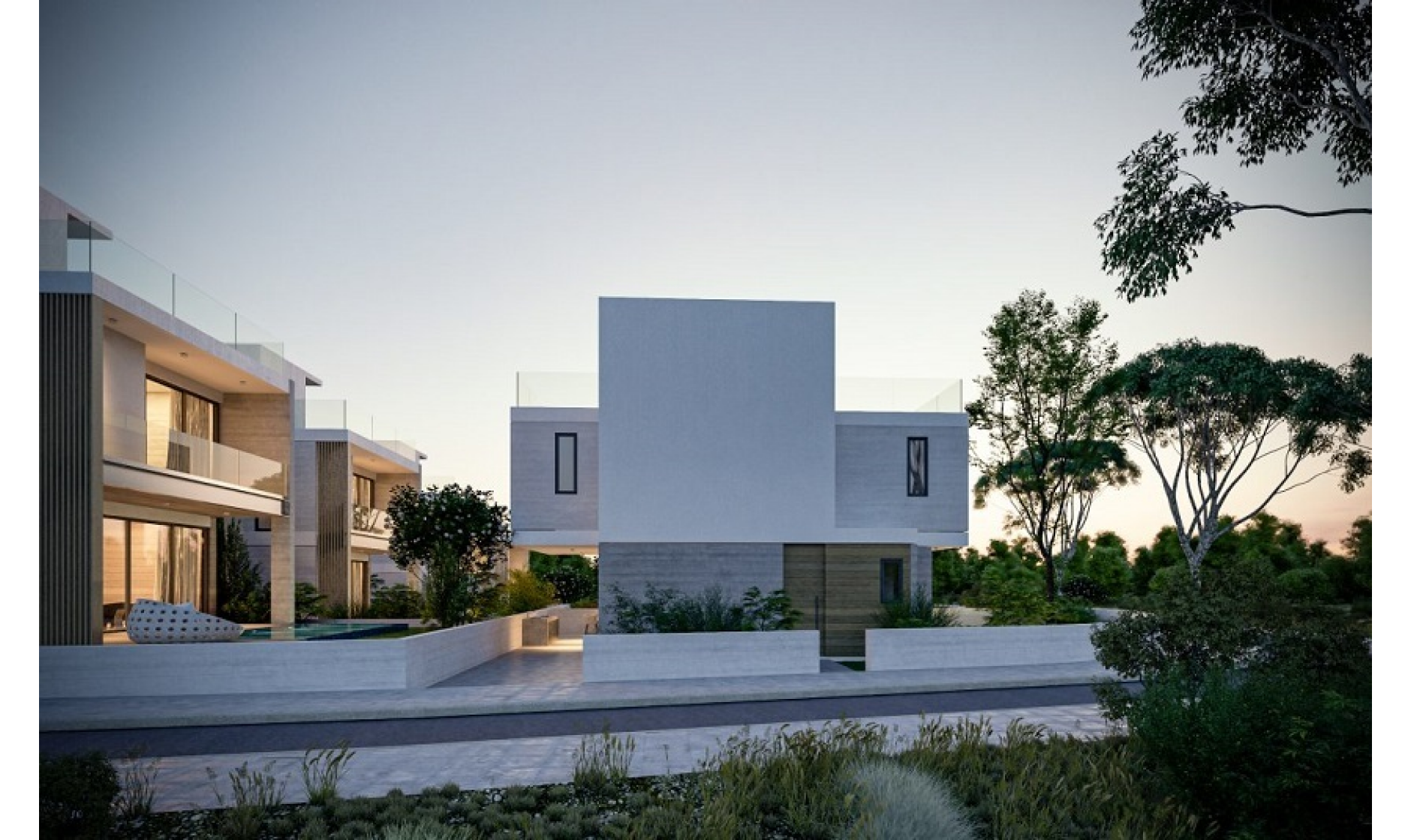 section hero slider slide background