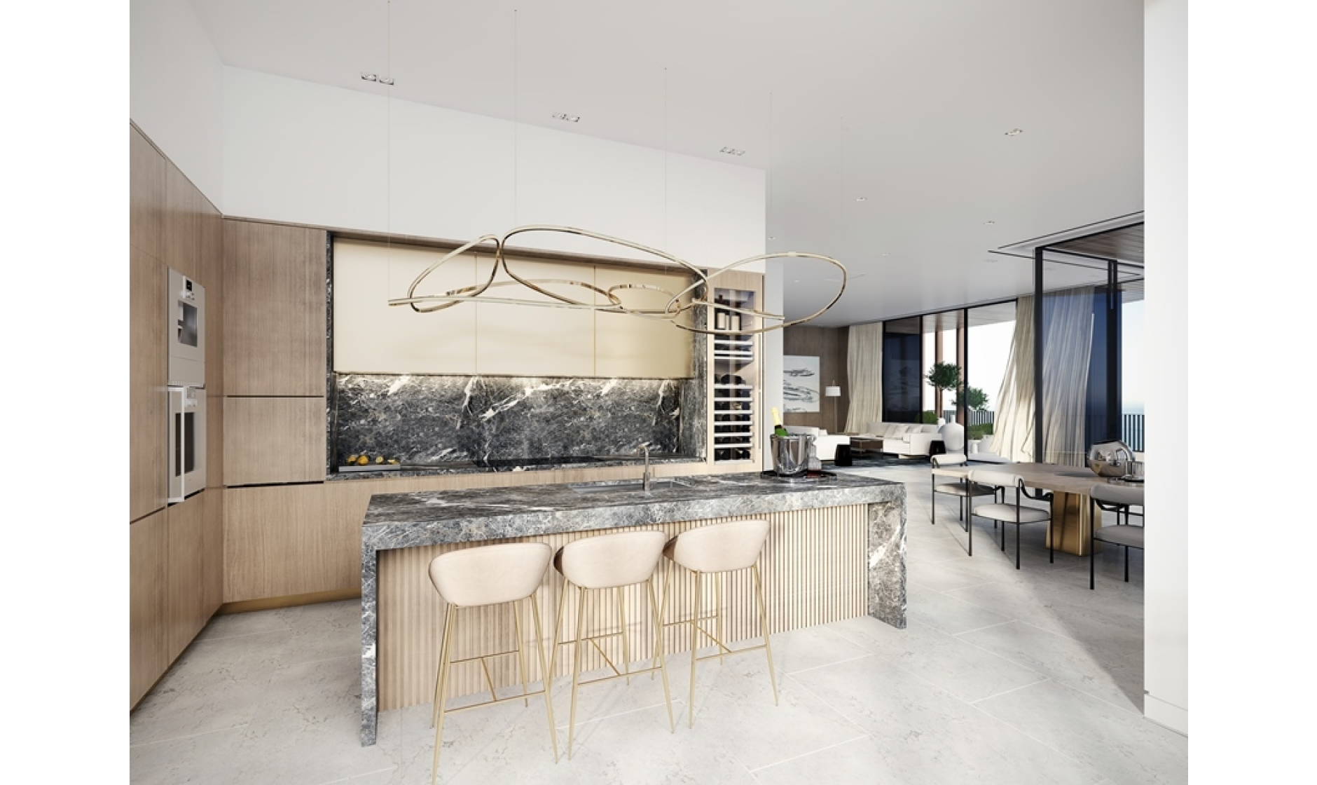 section hero slider slide background