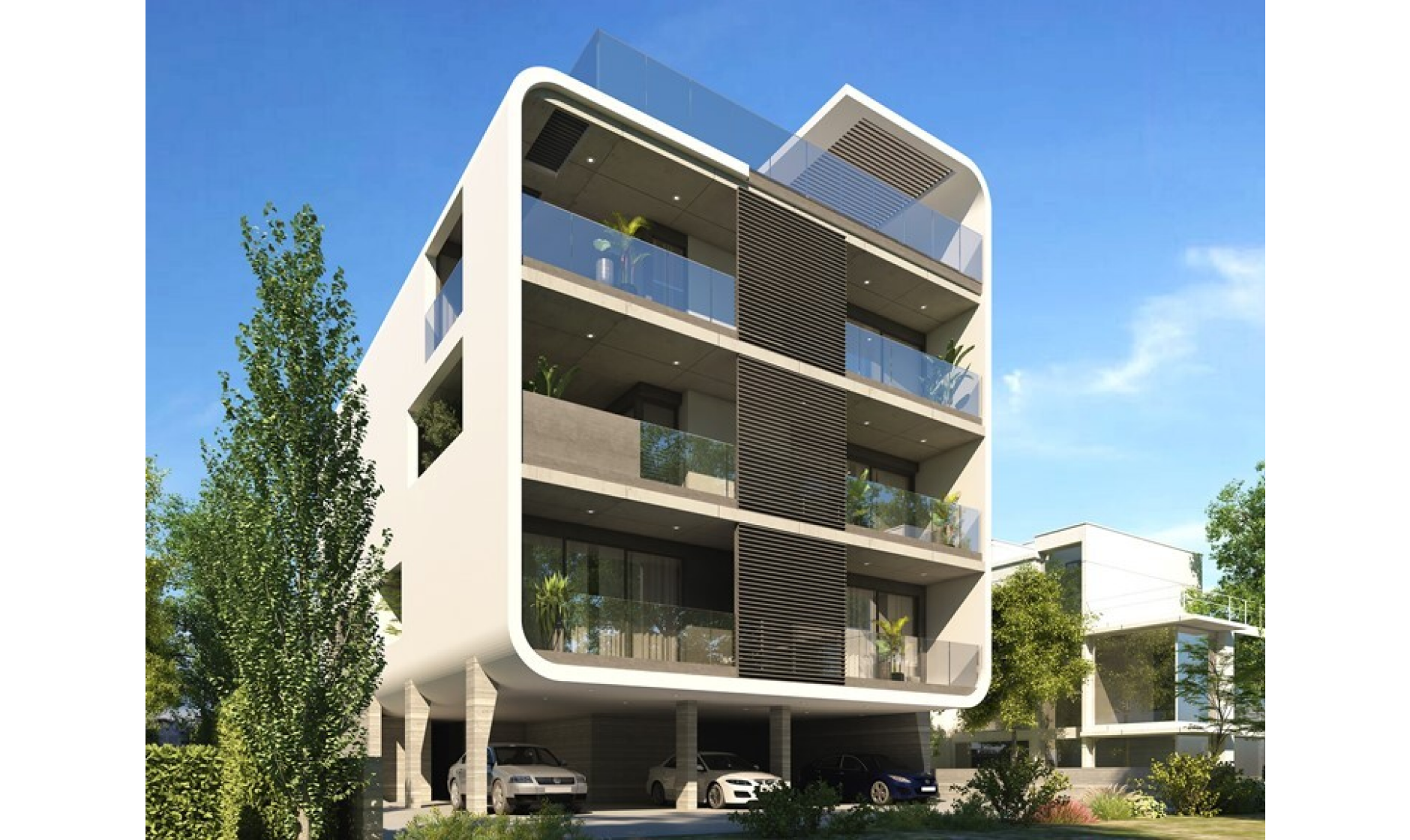 section hero slider slide background