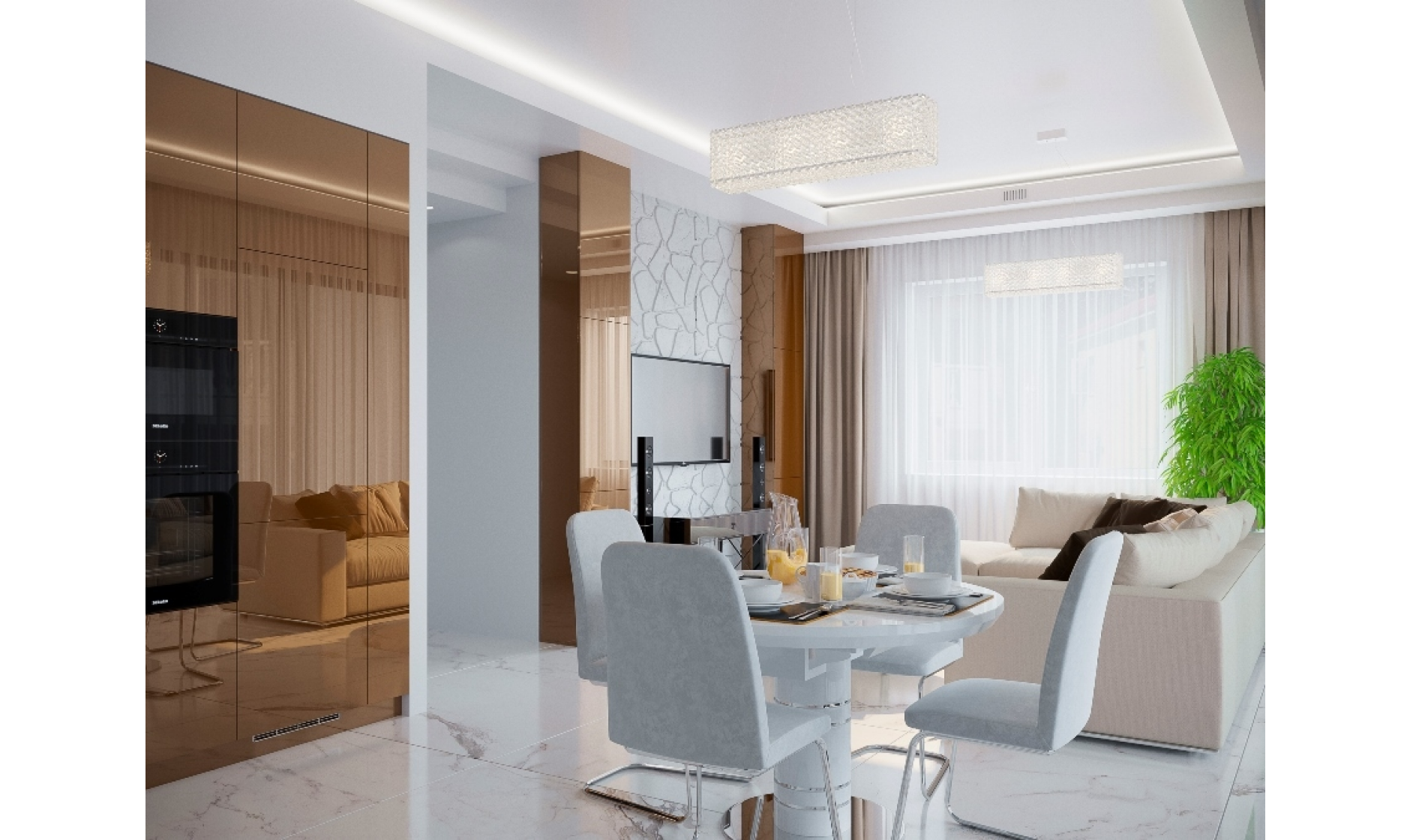 section hero slider slide background