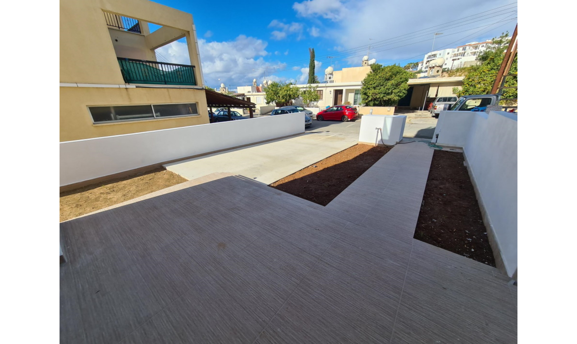 section hero slider slide background