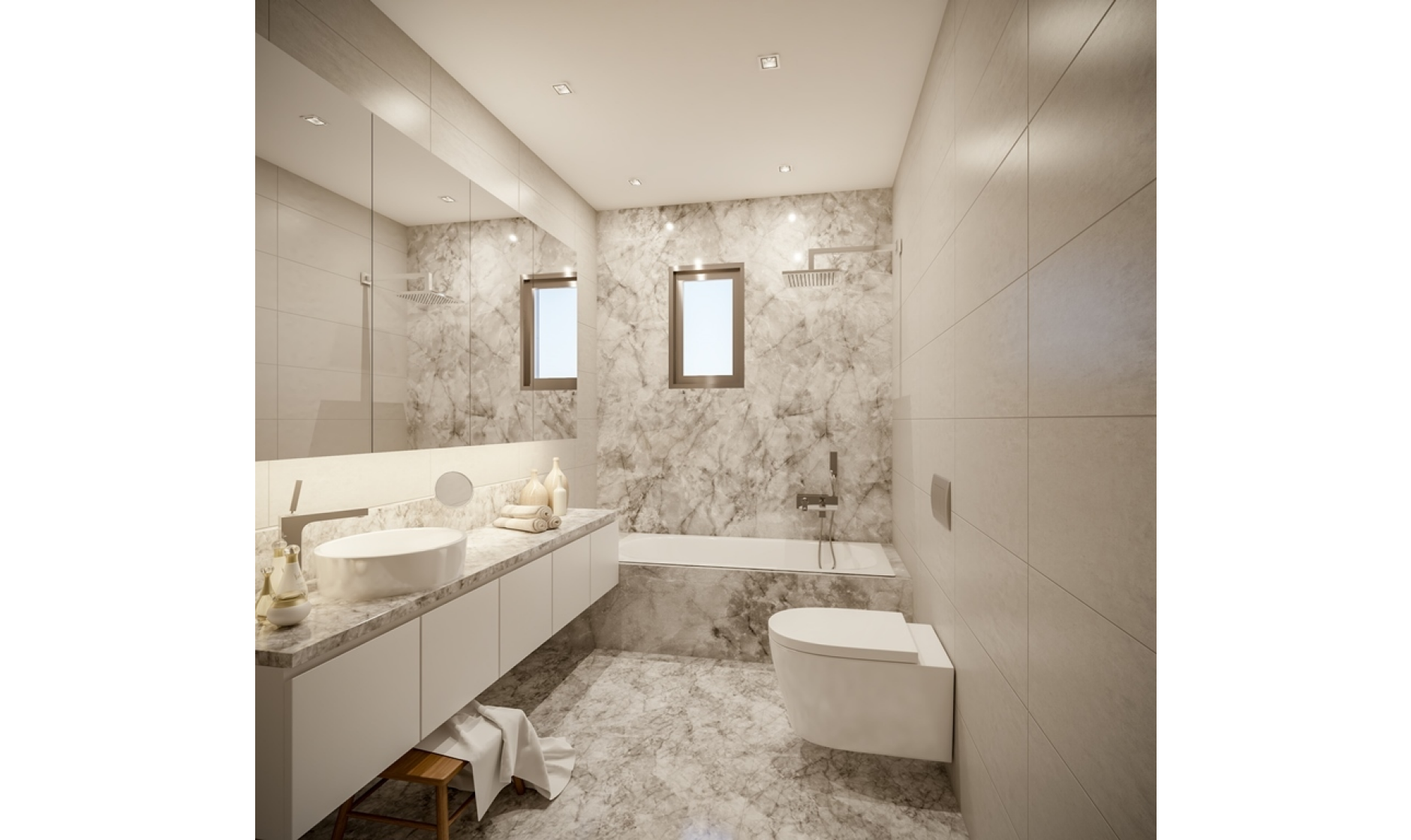 section hero slider slide background