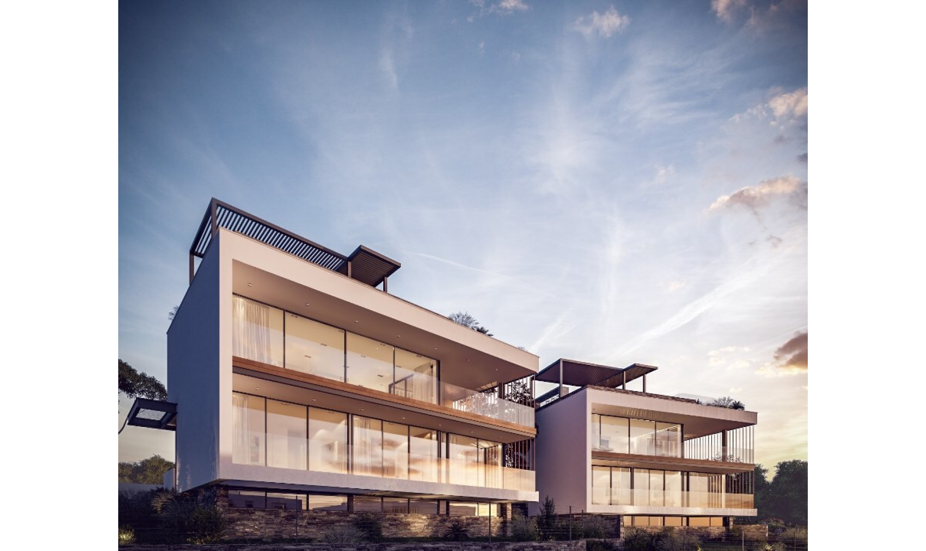 section hero slider slide background