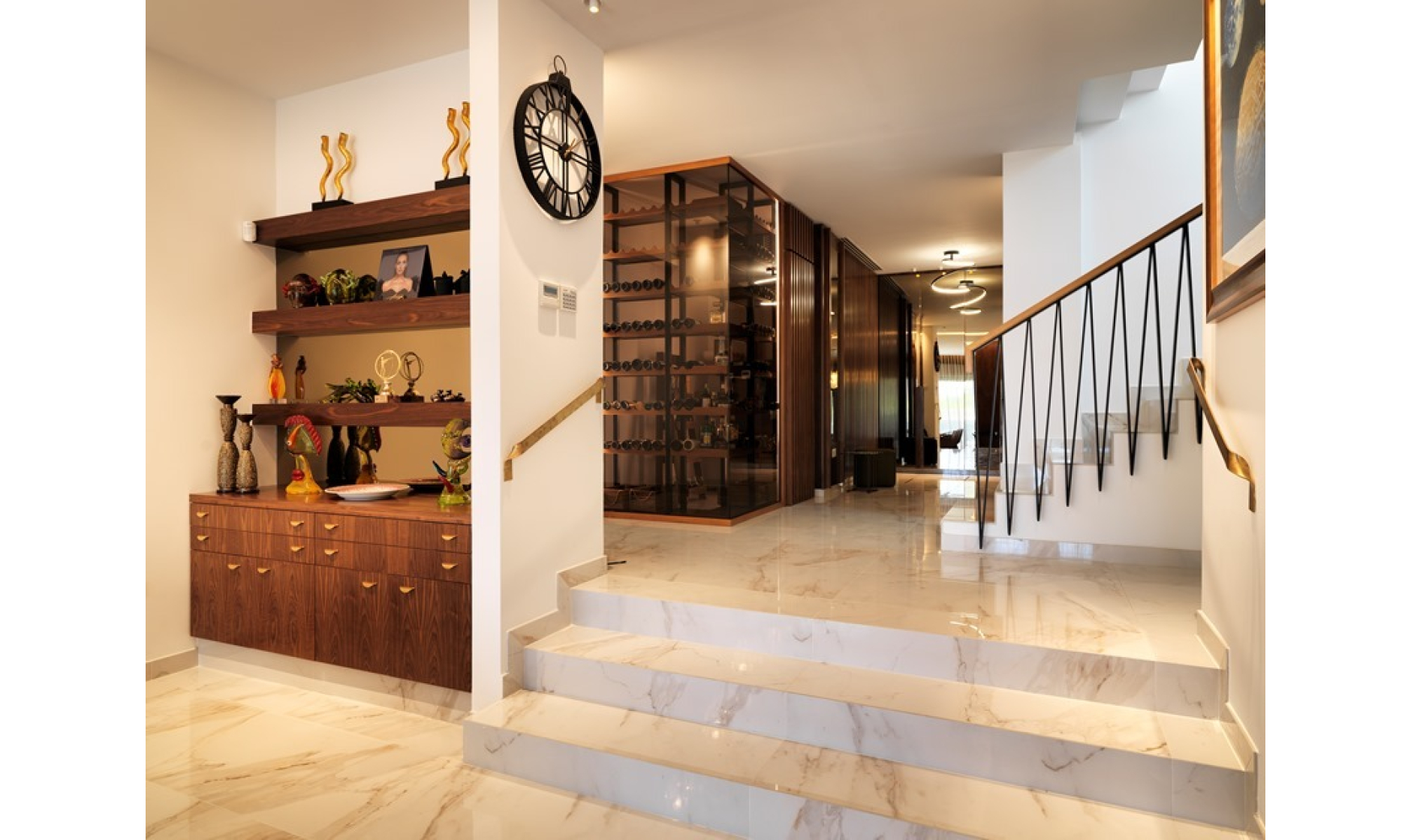 section hero slider slide background