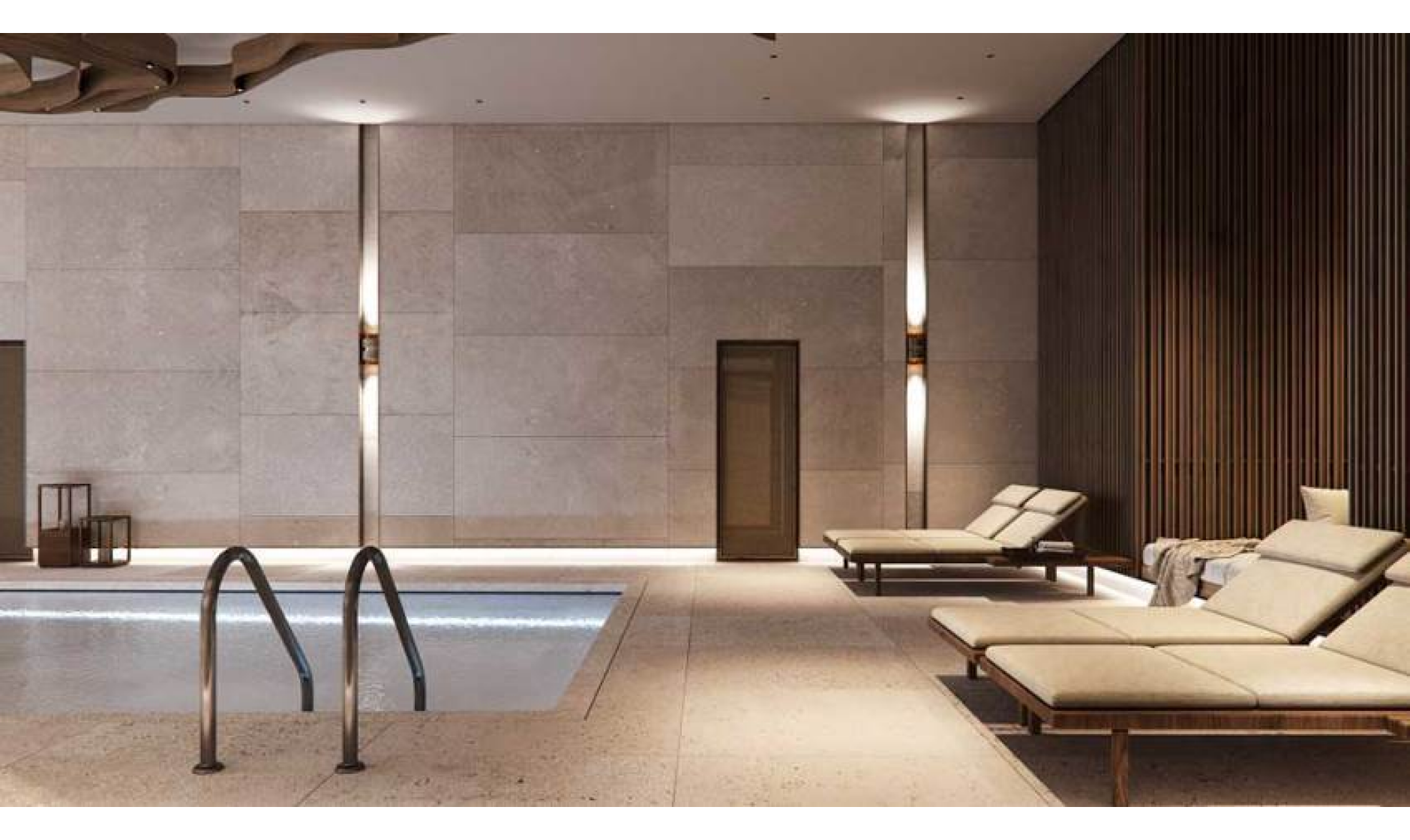 section hero slider slide background