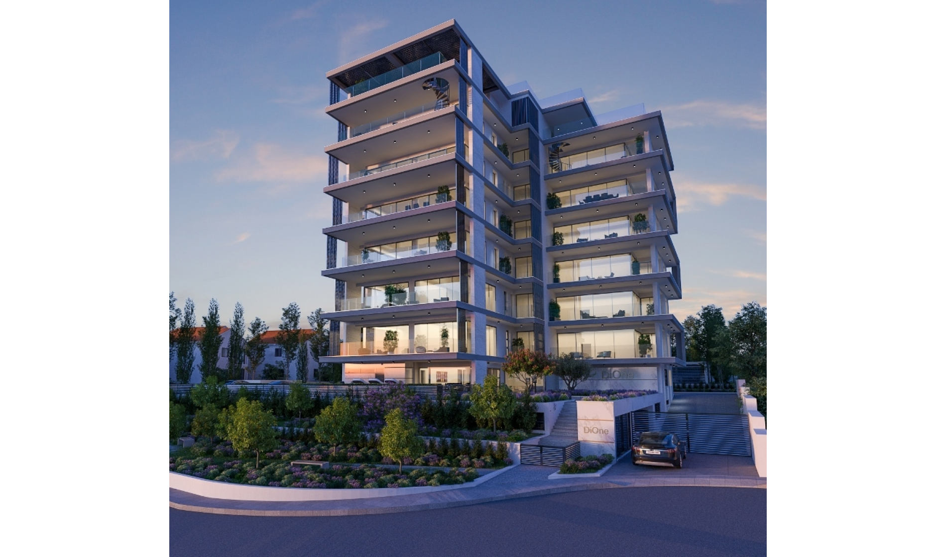 section hero slider slide background