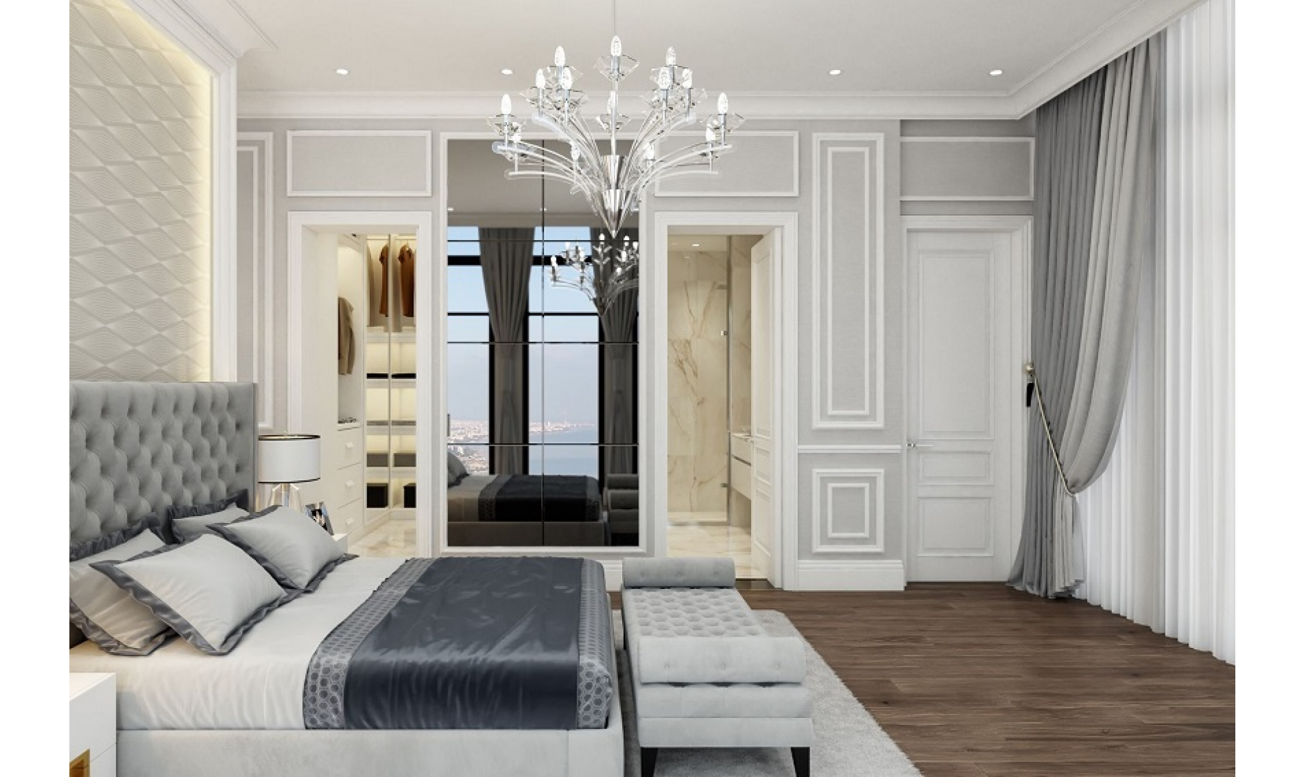 section hero slider slide background