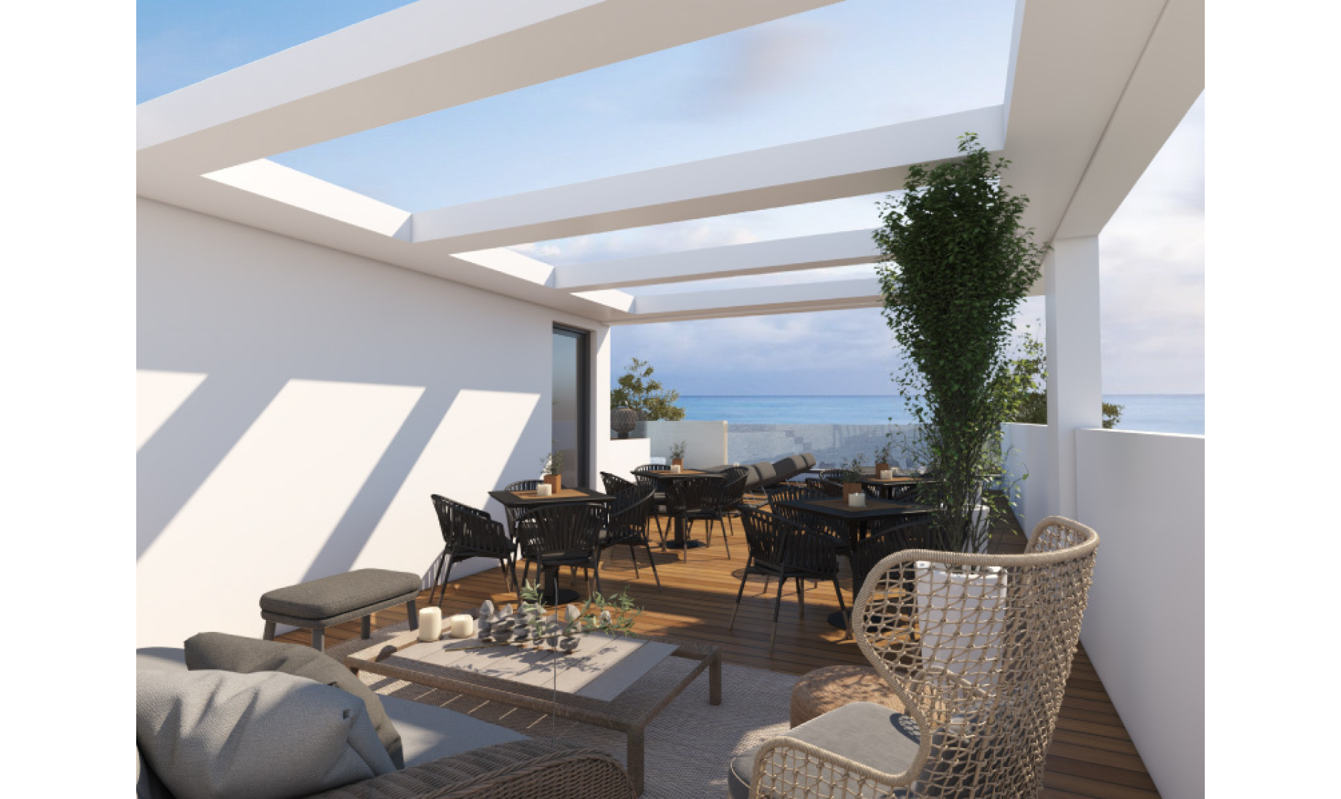 section hero slider slide background