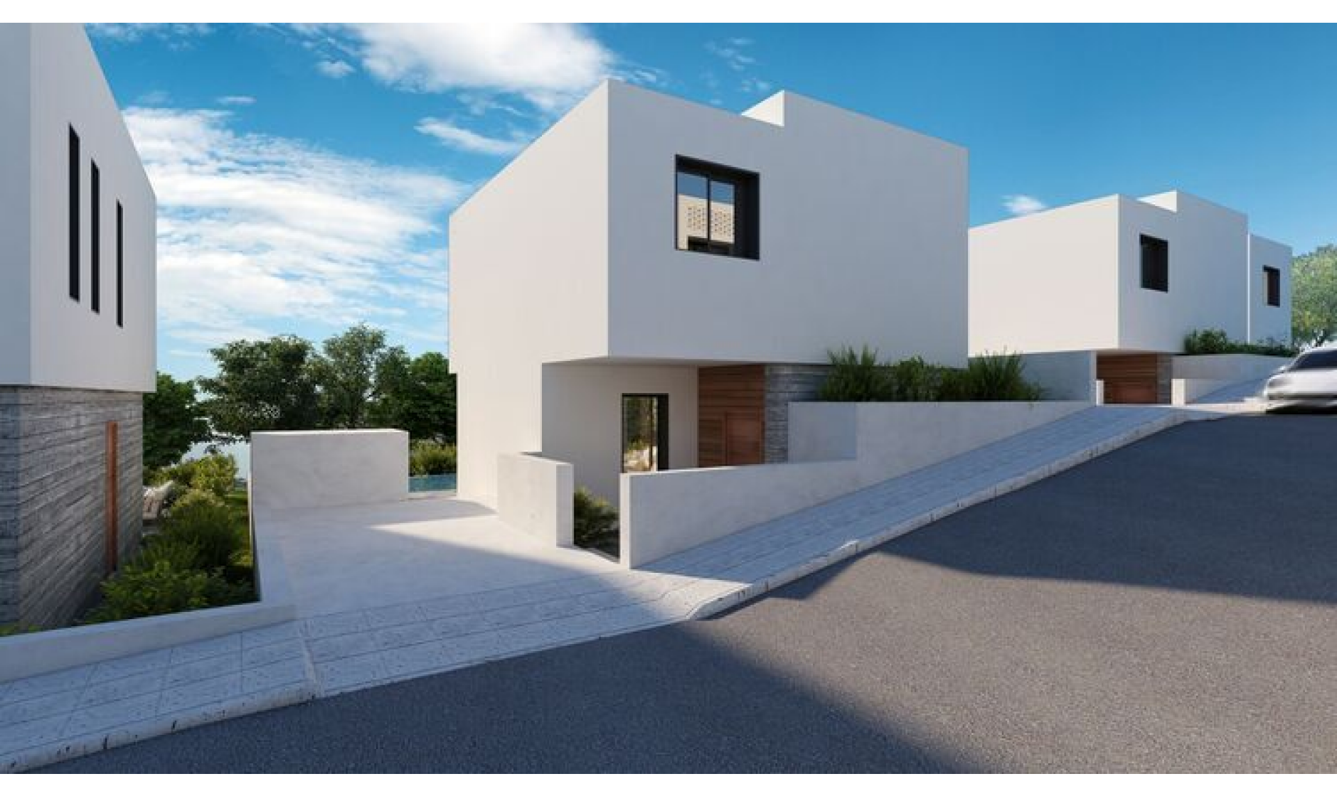 section hero slider slide background