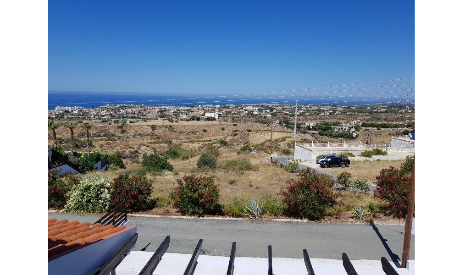 section hero slider slide background