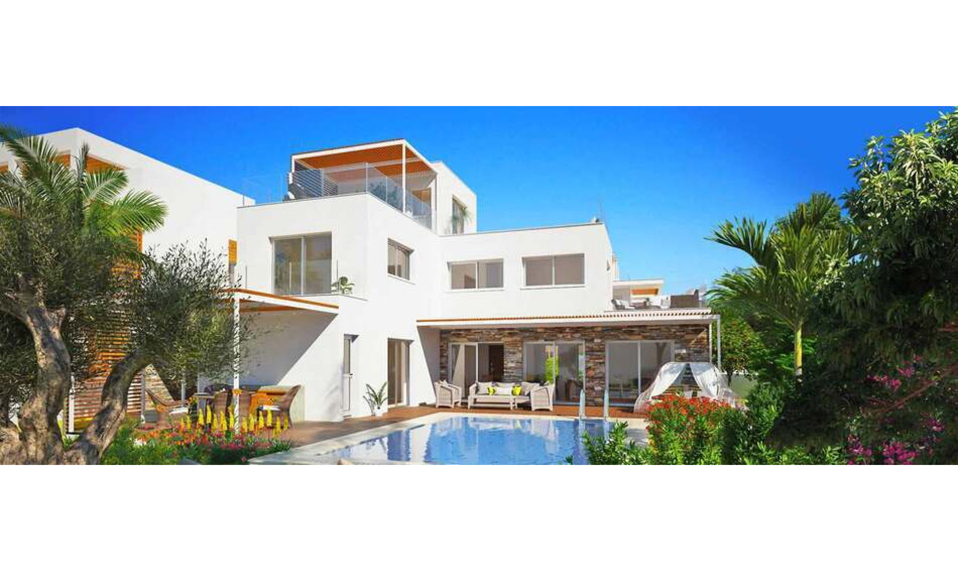 section hero slider slide background