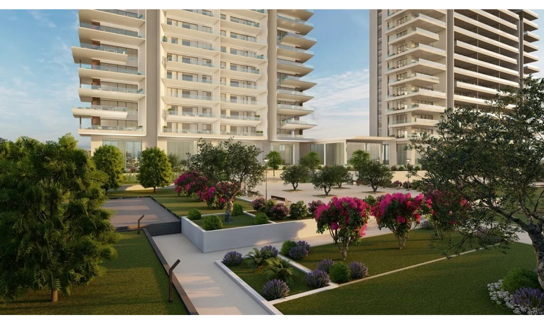 section hero slider slide background