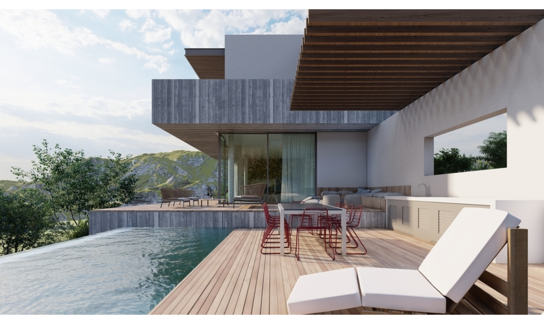 section hero slider slide background