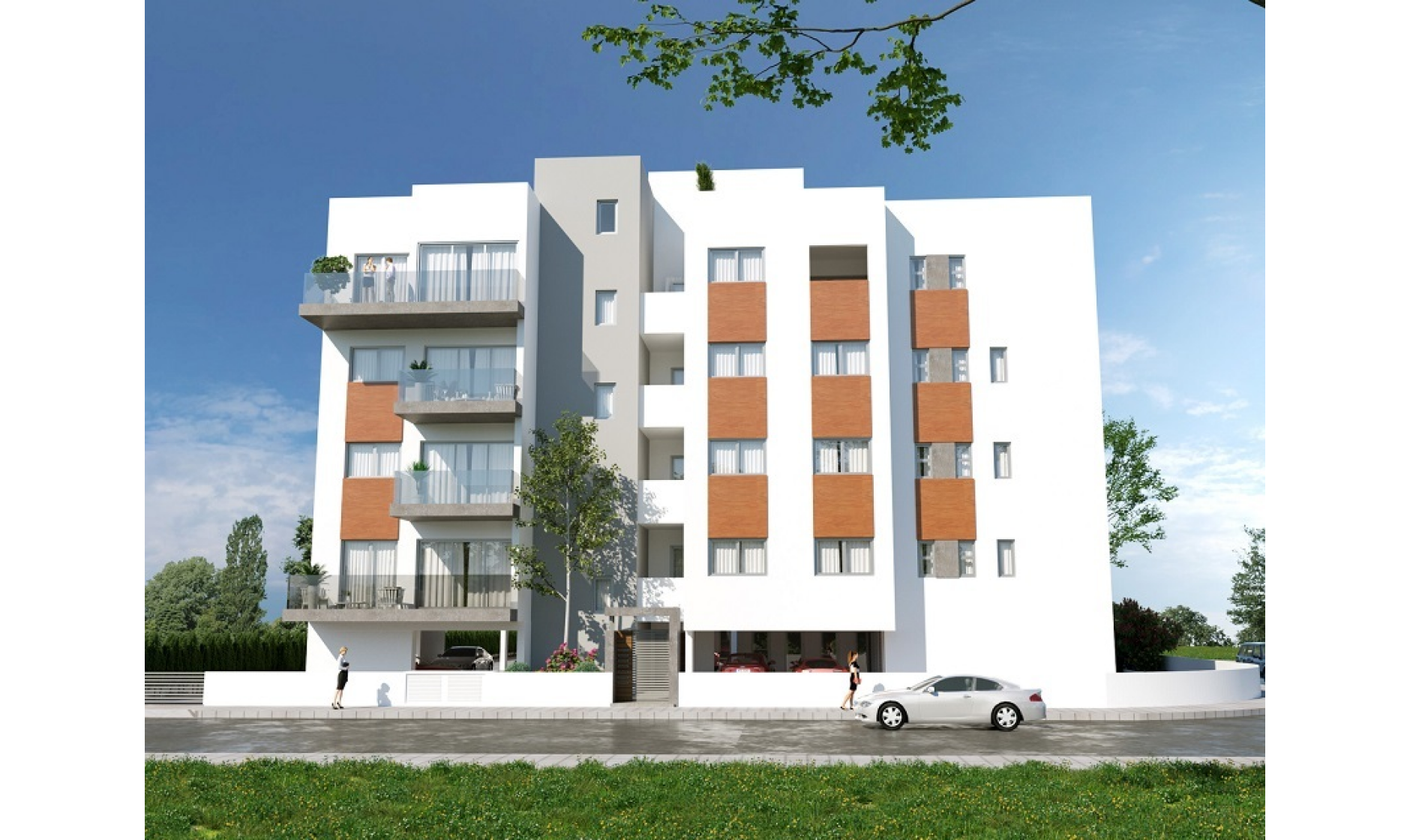 section hero slider slide background