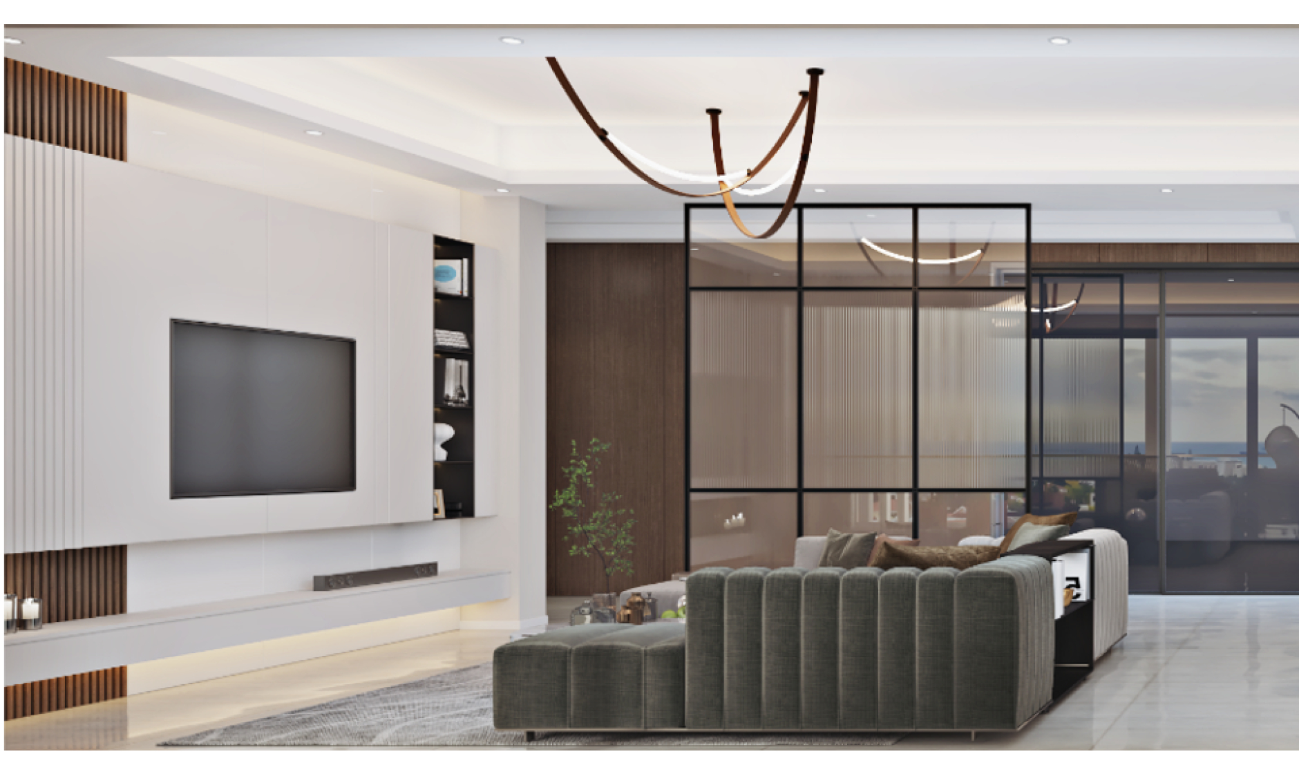 section hero slider slide background