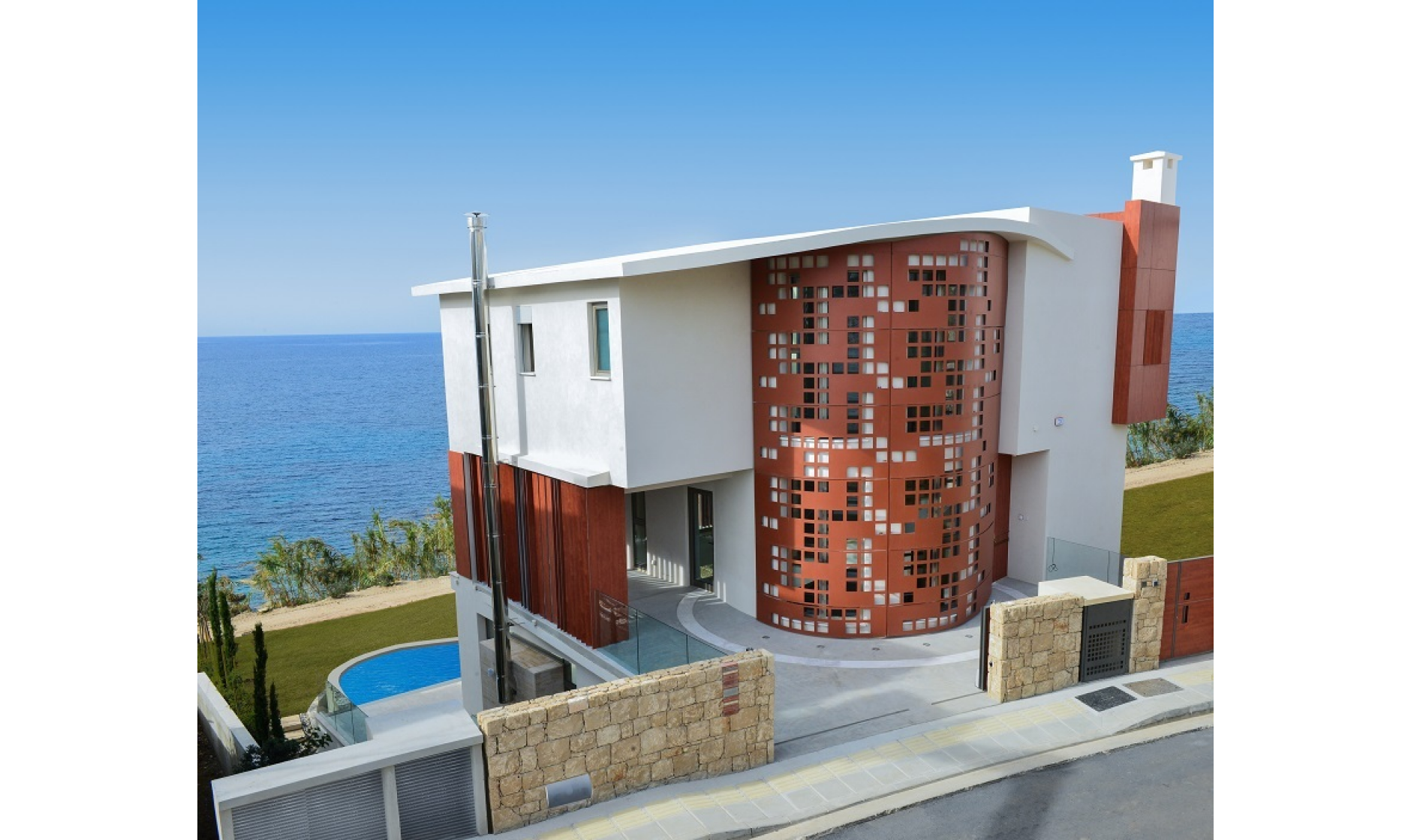 section hero slider slide background