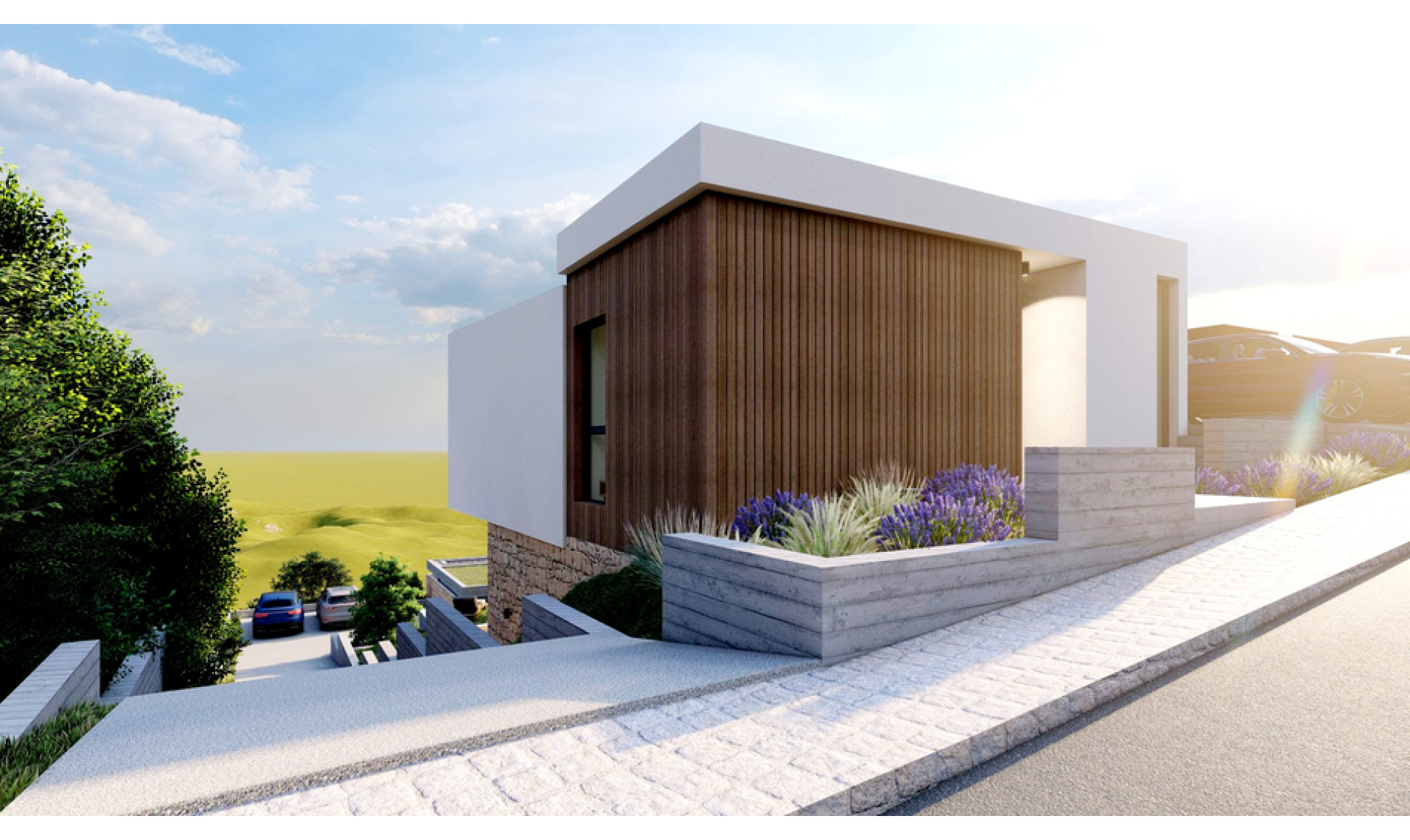 section hero slider slide background